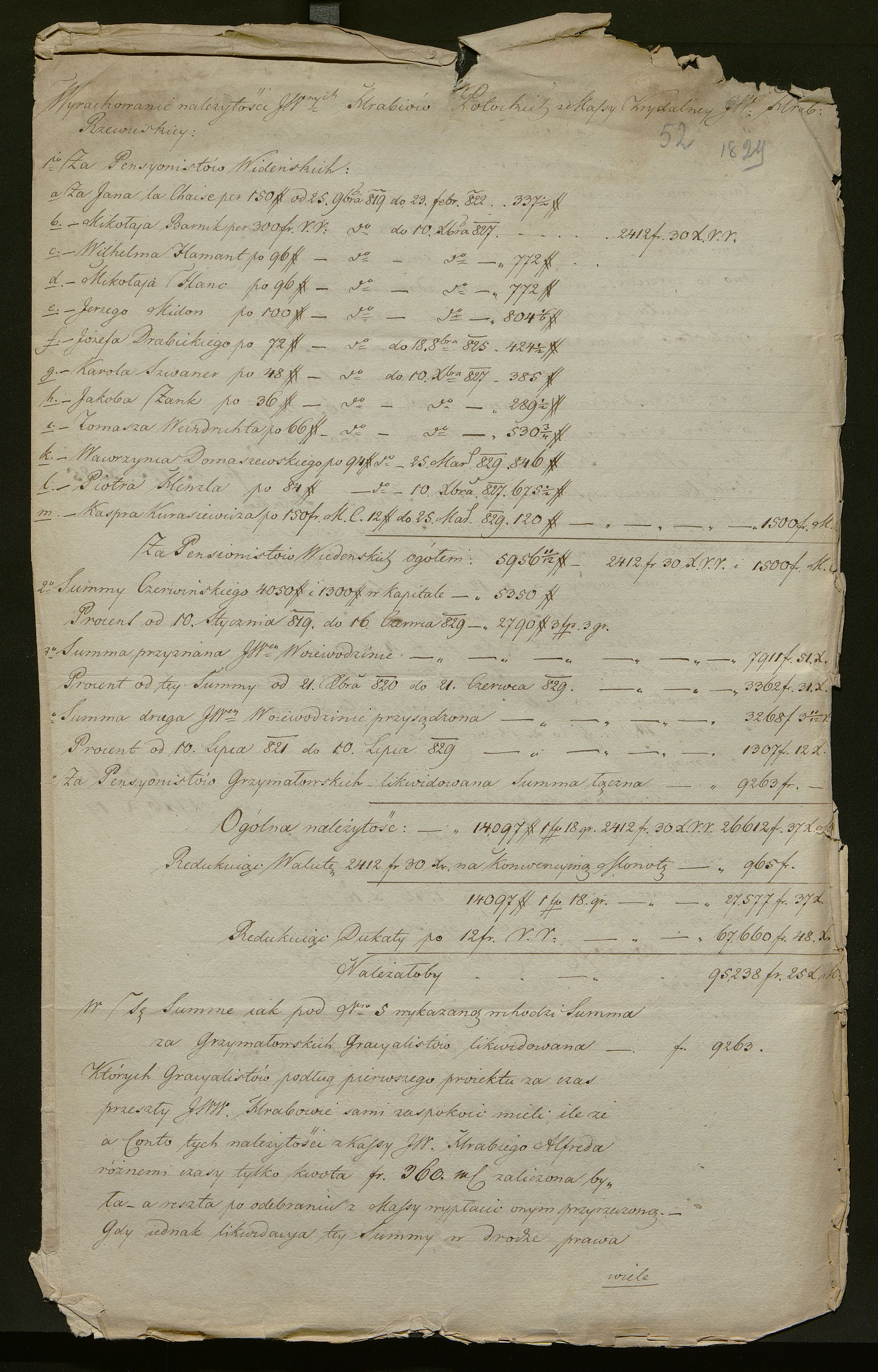 1_350_0_0_136-2_0045