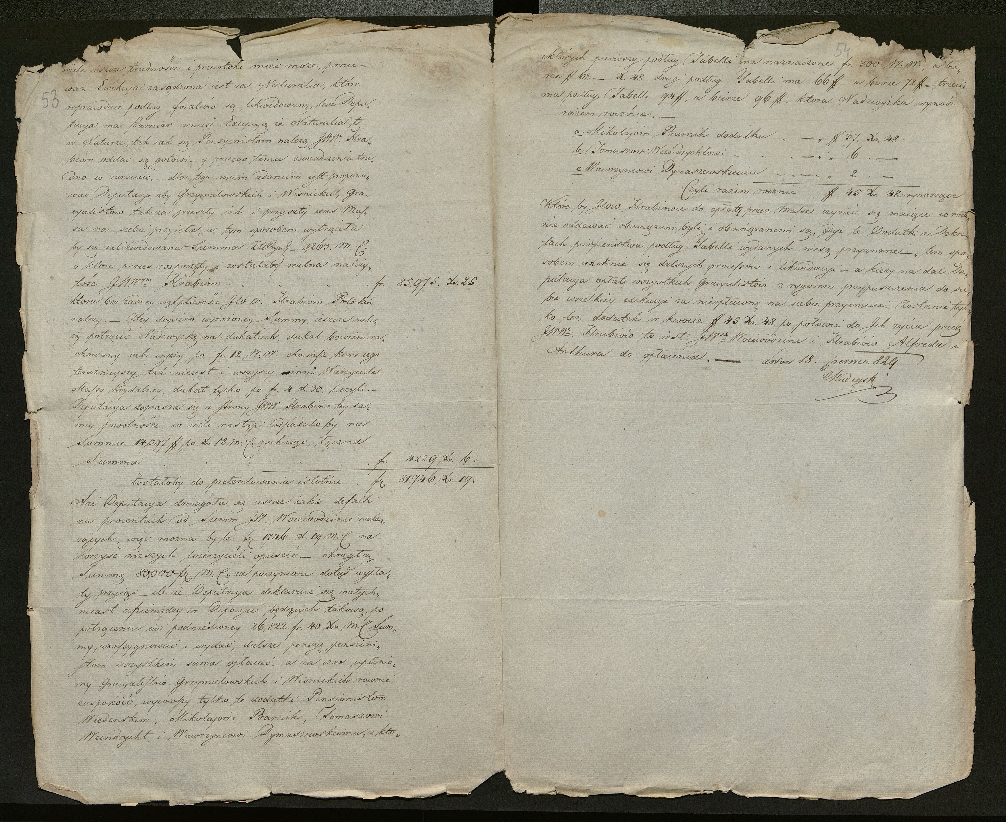 1_350_0_0_136-2_0046