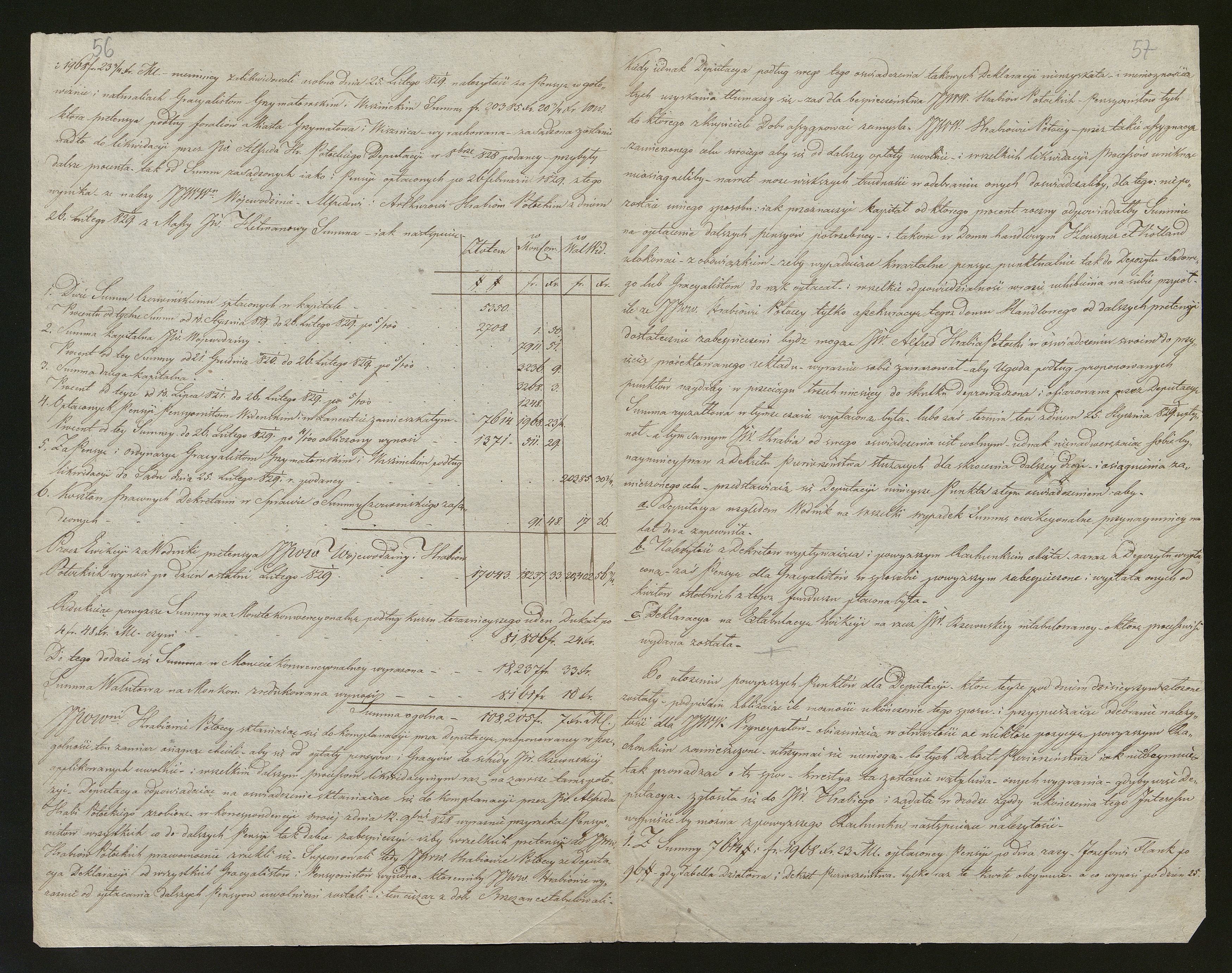 1_350_0_0_136-2_0048