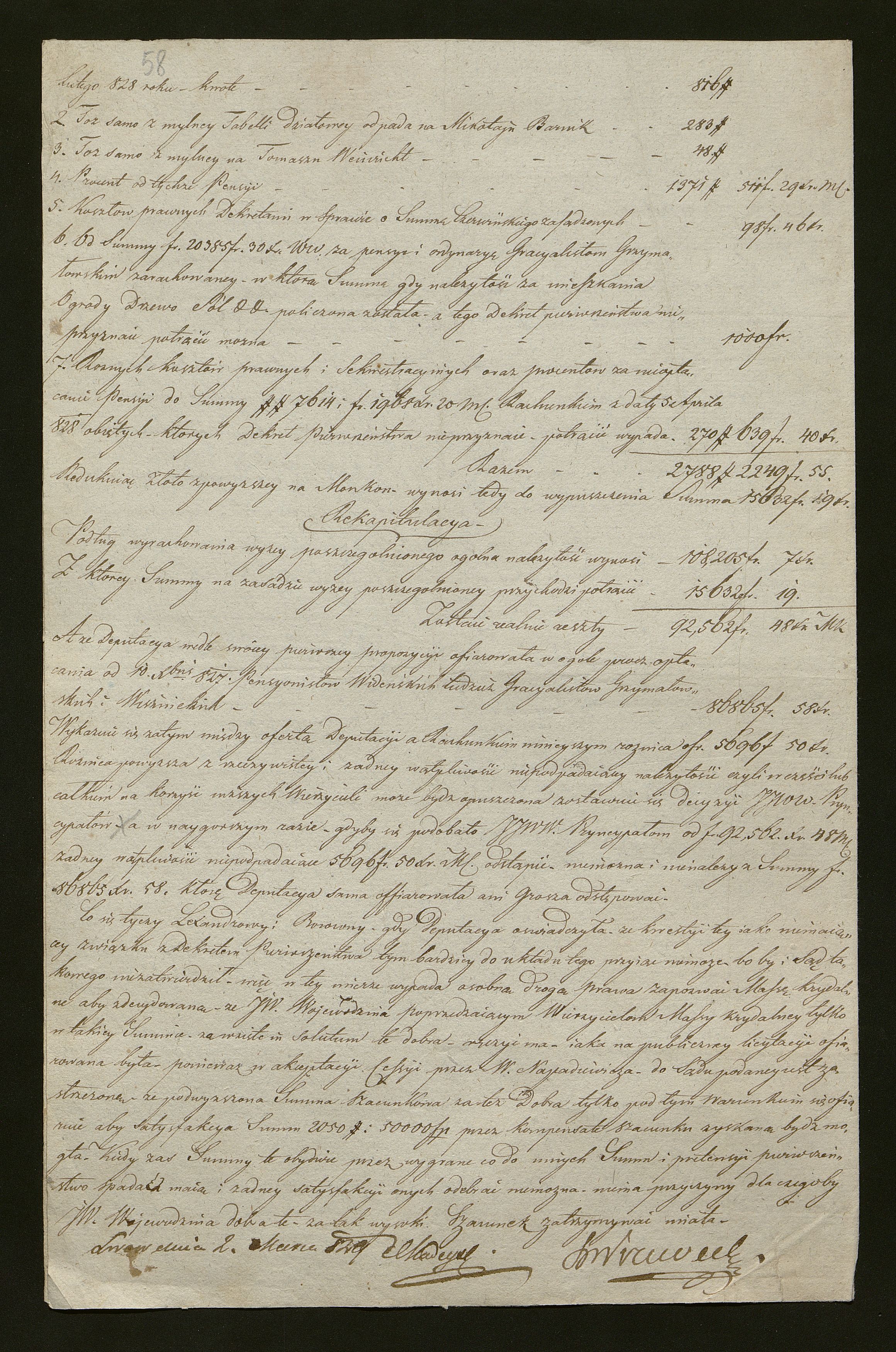 1_350_0_0_136-2_0049