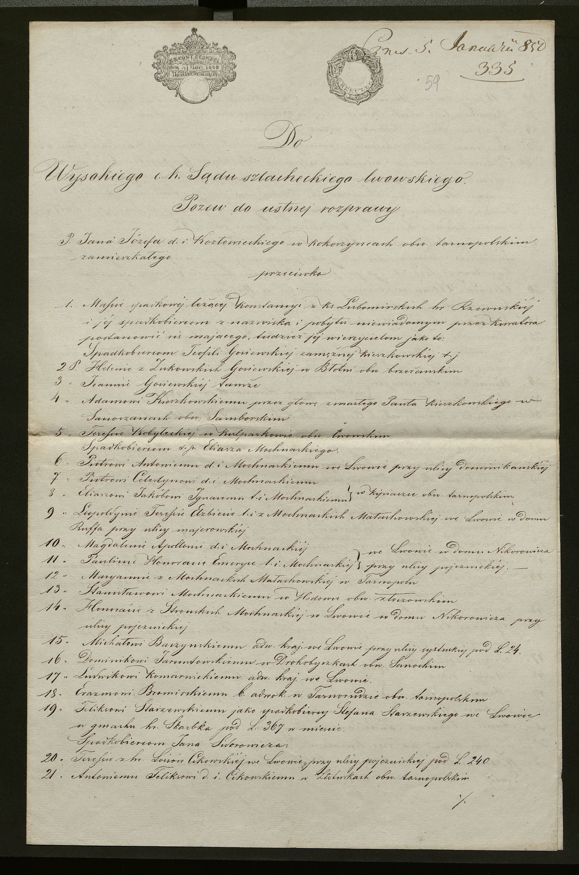 1_350_0_0_136-2_0050