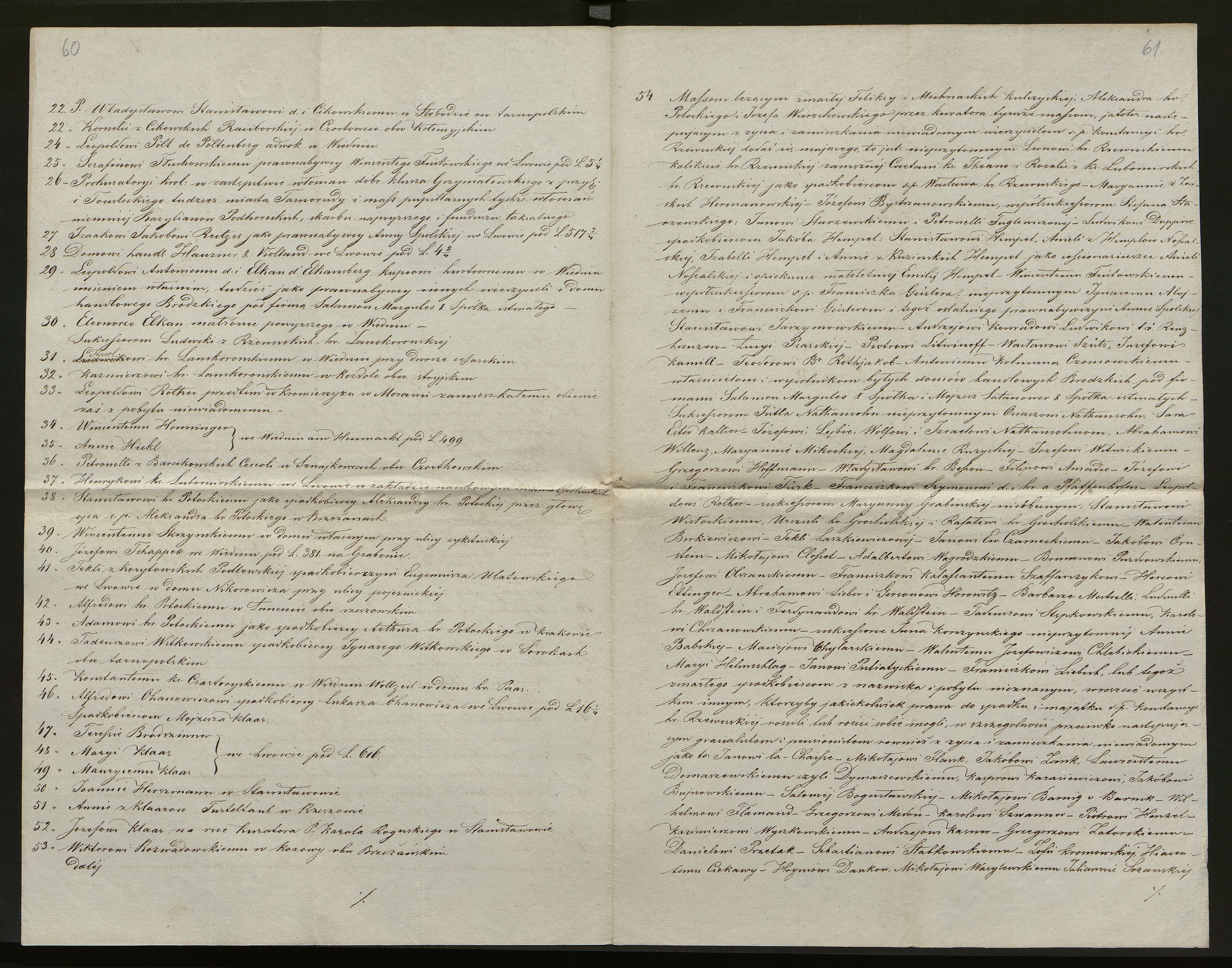 1_350_0_0_136-2_0051