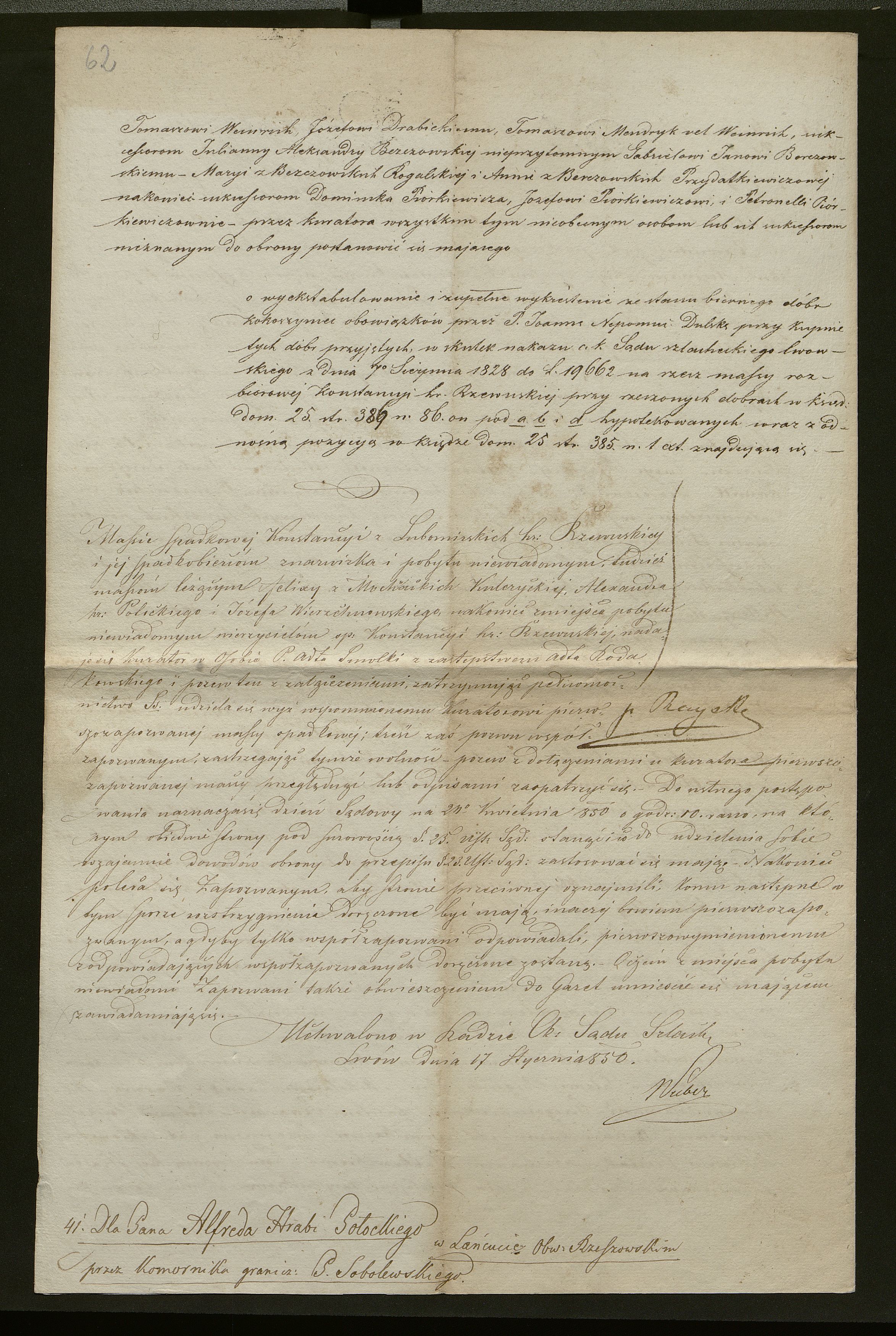 1_350_0_0_136-2_0052