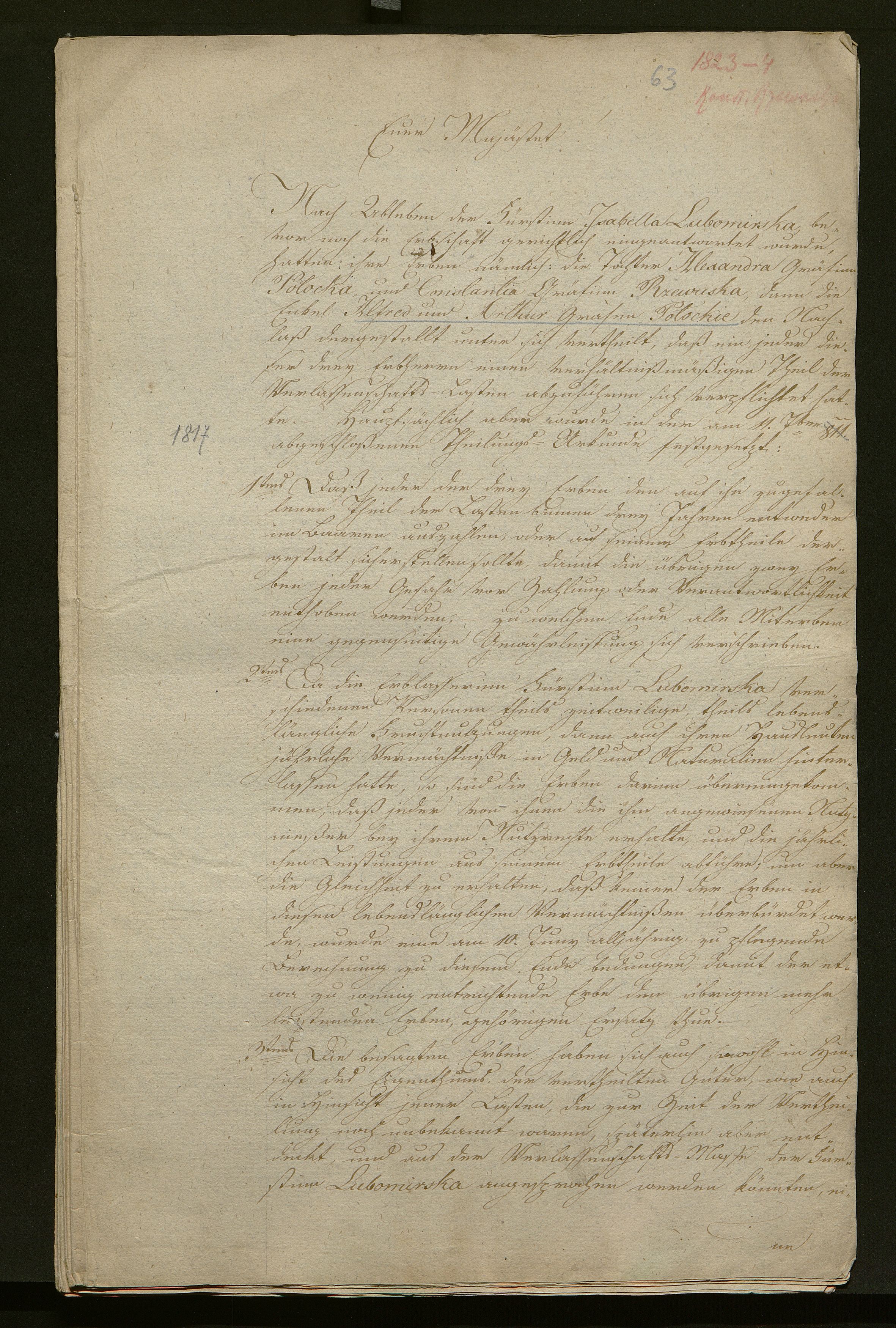 1_350_0_0_136-2_0053