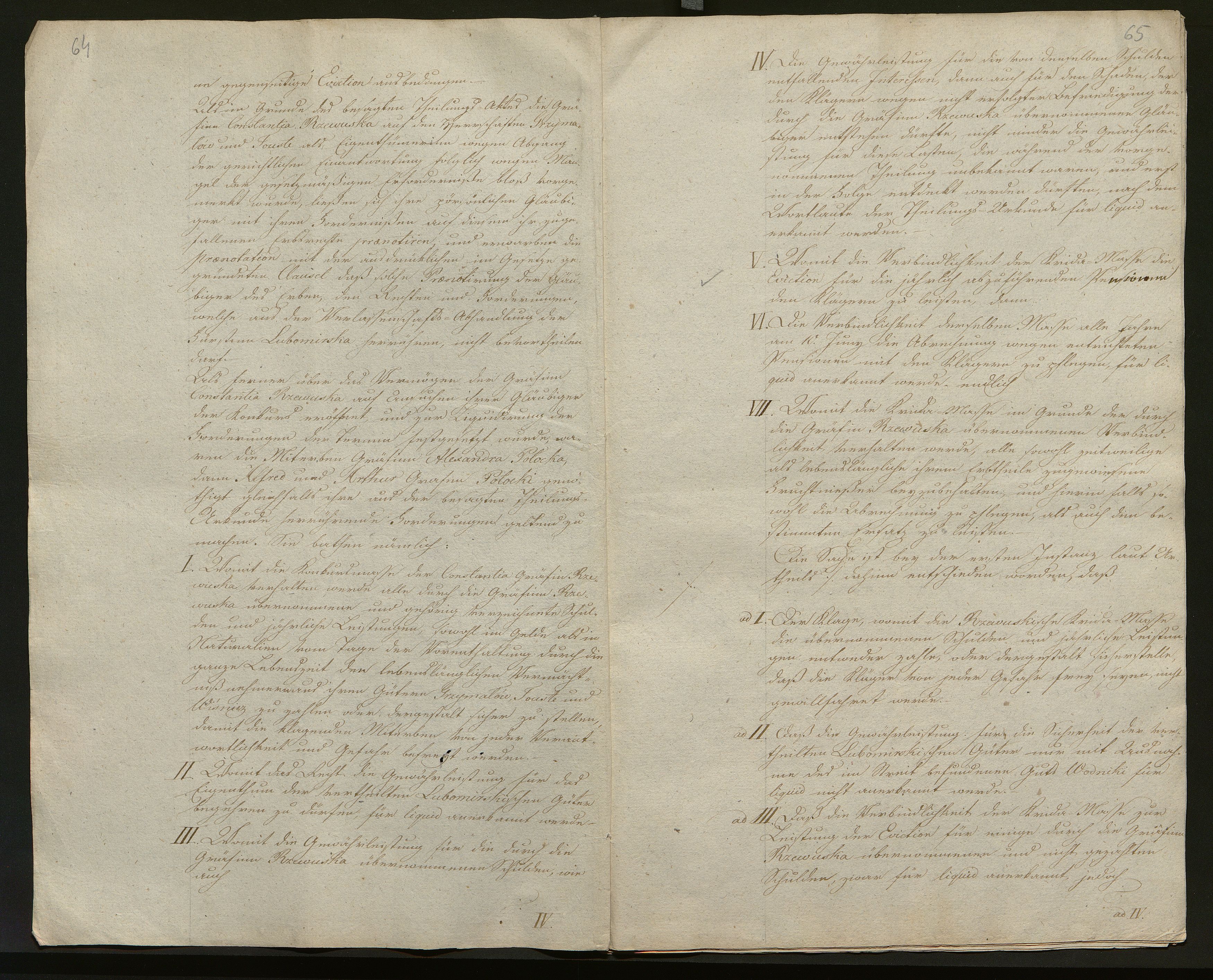 1_350_0_0_136-2_0054