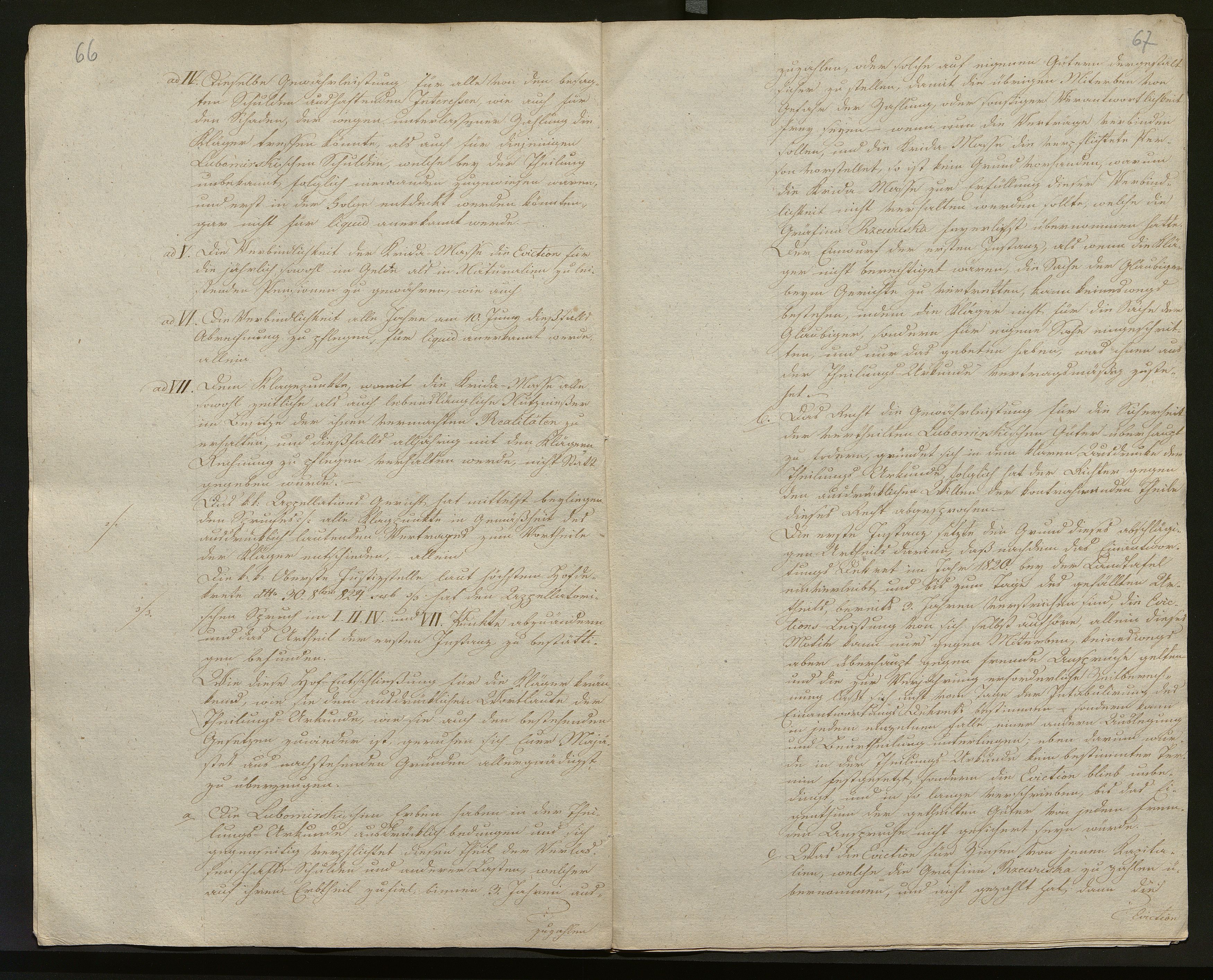 1_350_0_0_136-2_0055