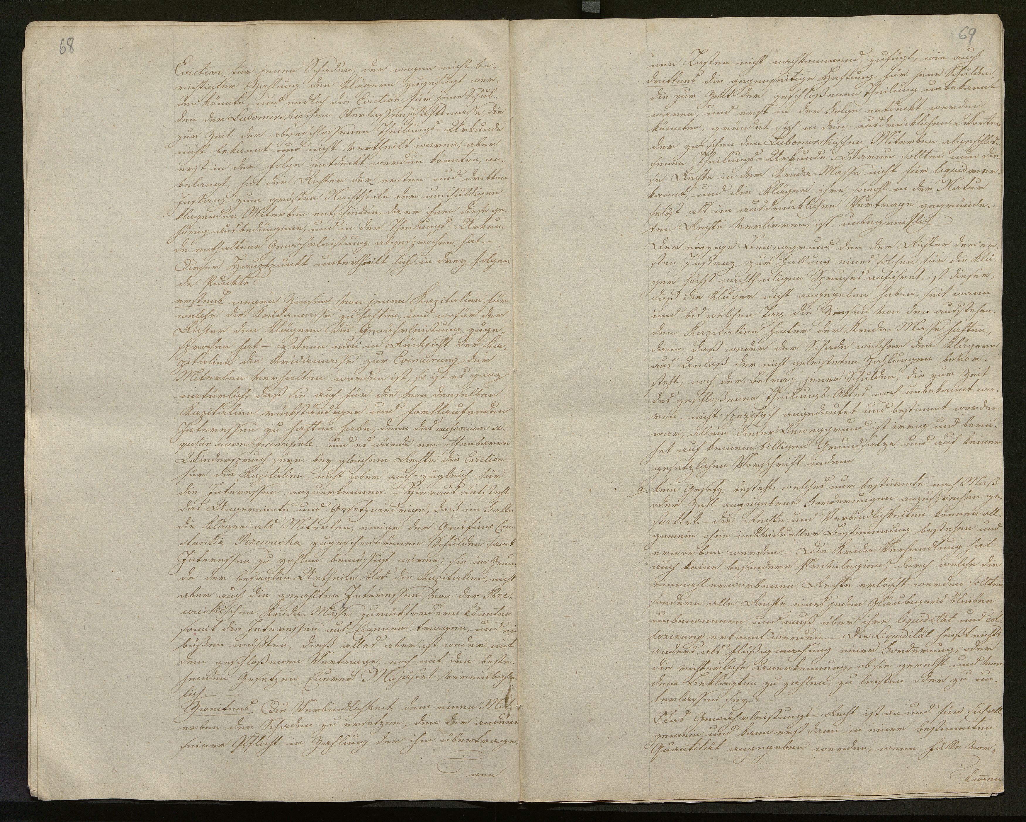 1_350_0_0_136-2_0056