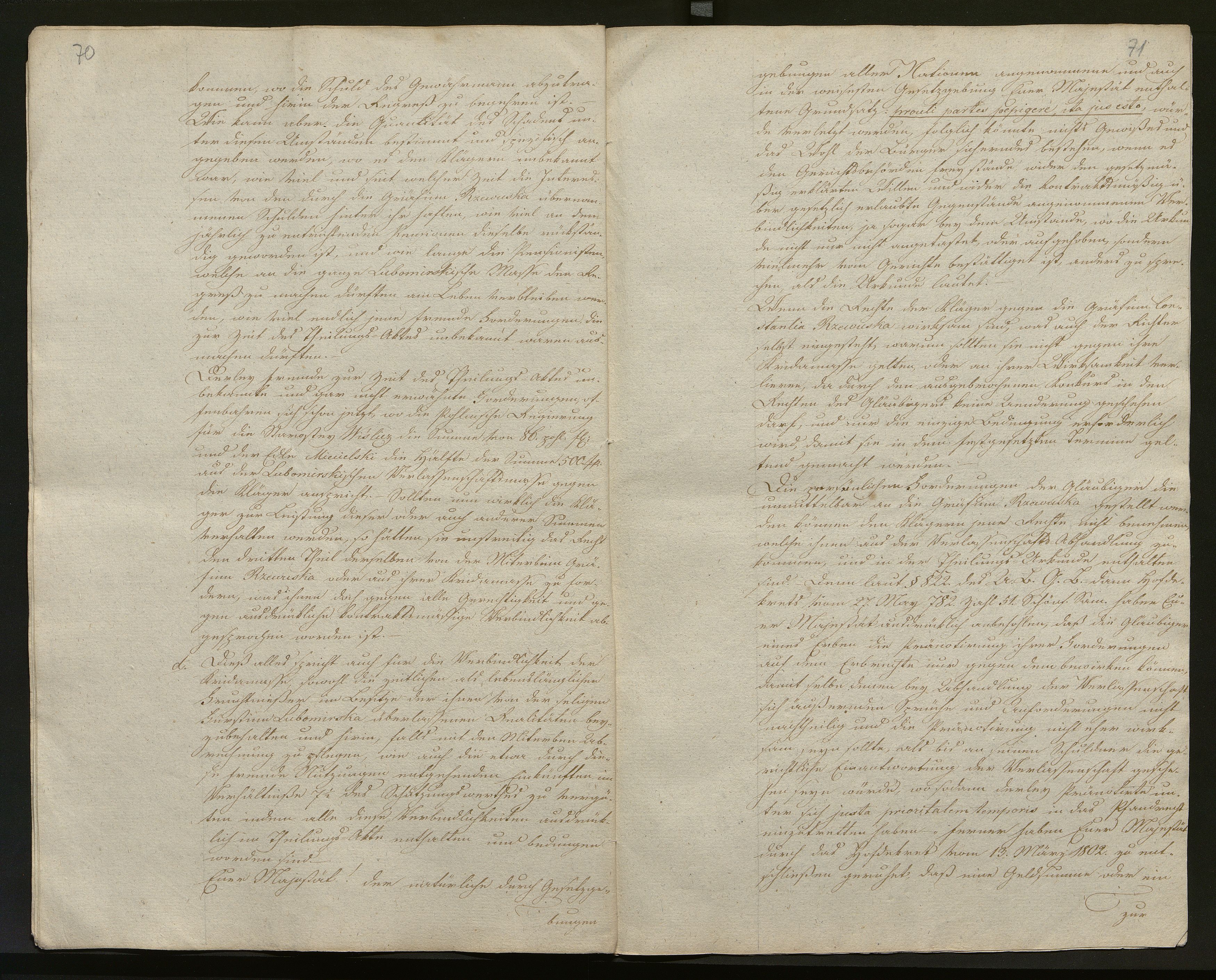 1_350_0_0_136-2_0057