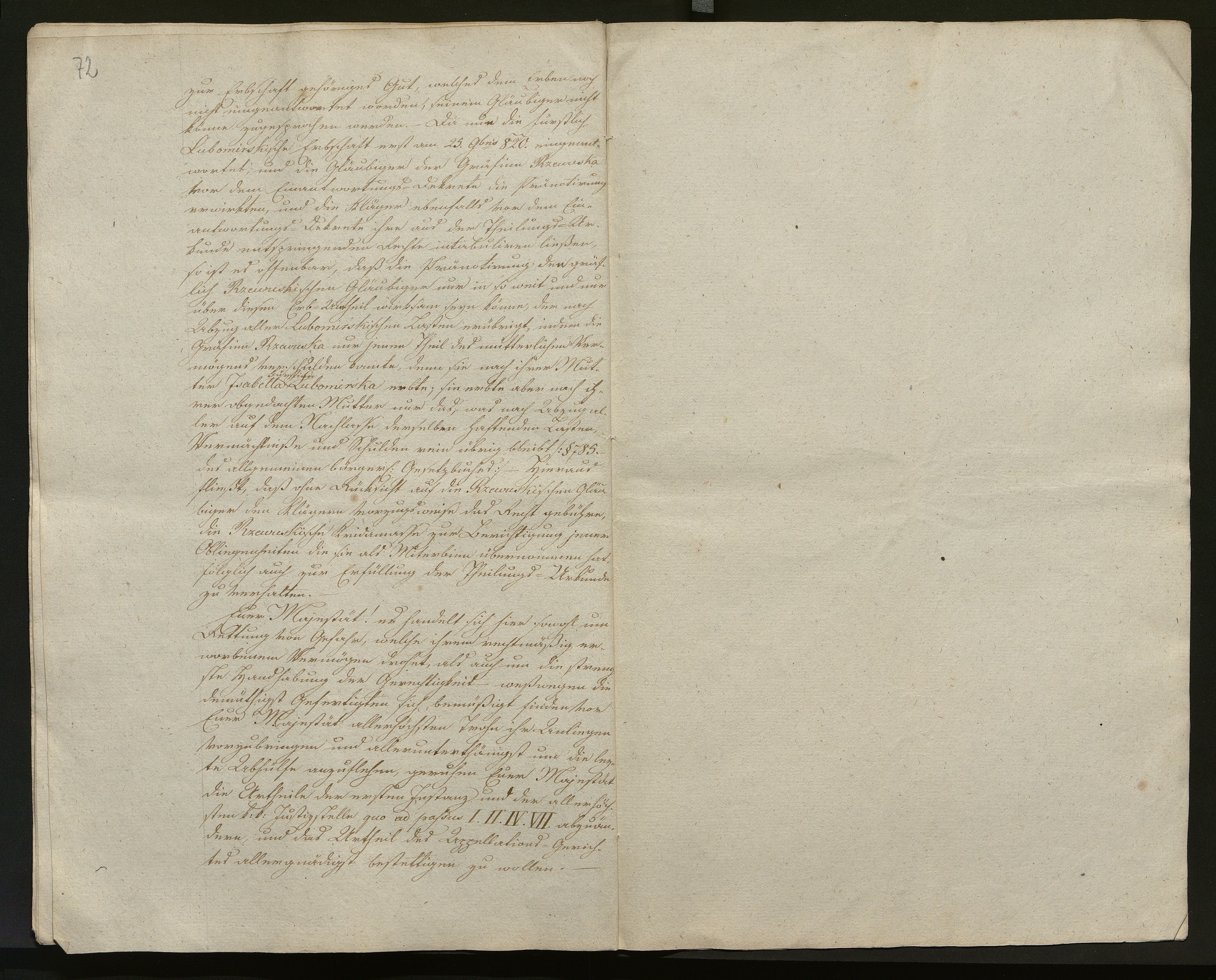 1_350_0_0_136-2_0058