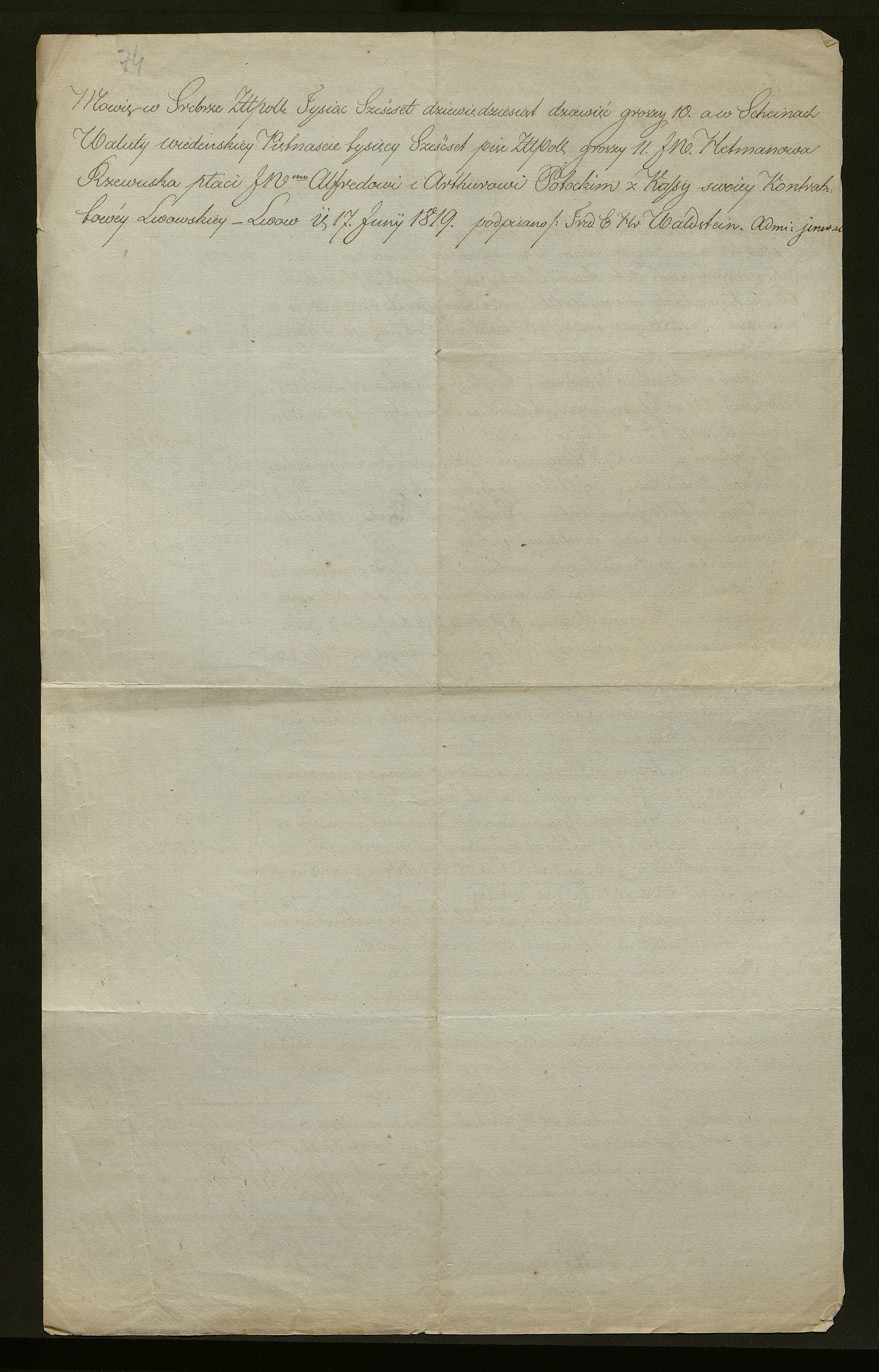 1_350_0_0_136-2_0060