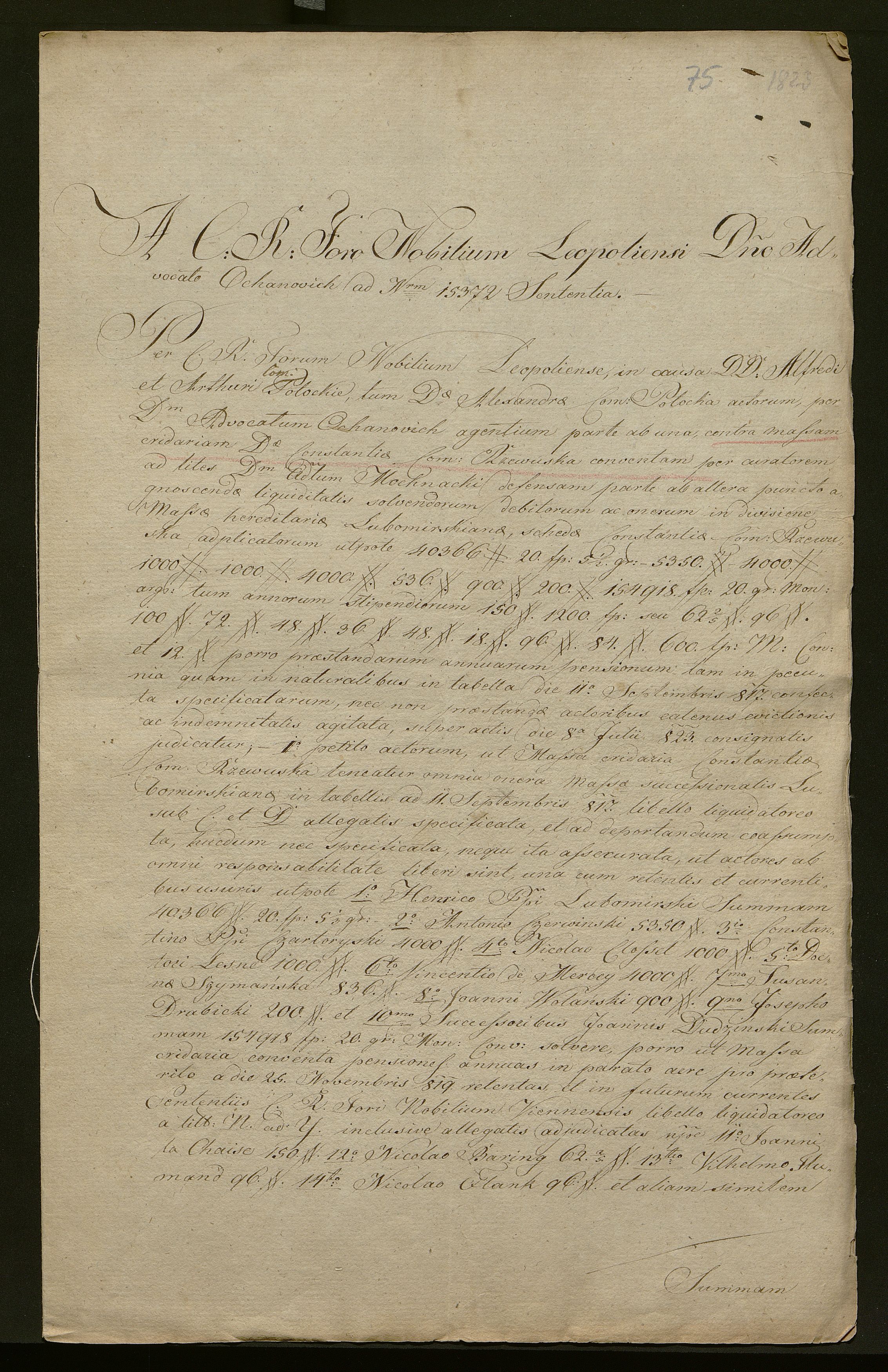 1_350_0_0_136-2_0061