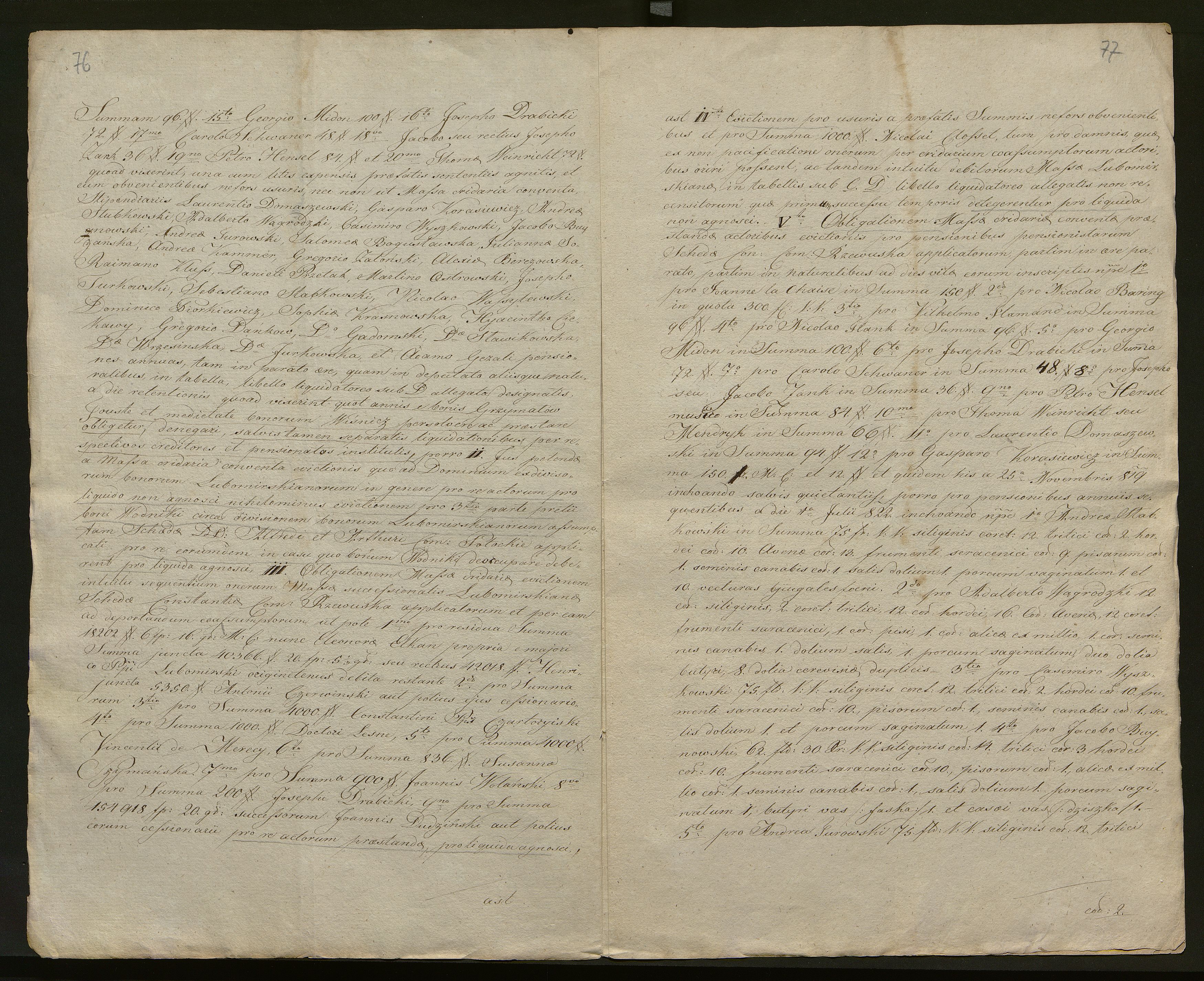 1_350_0_0_136-2_0062