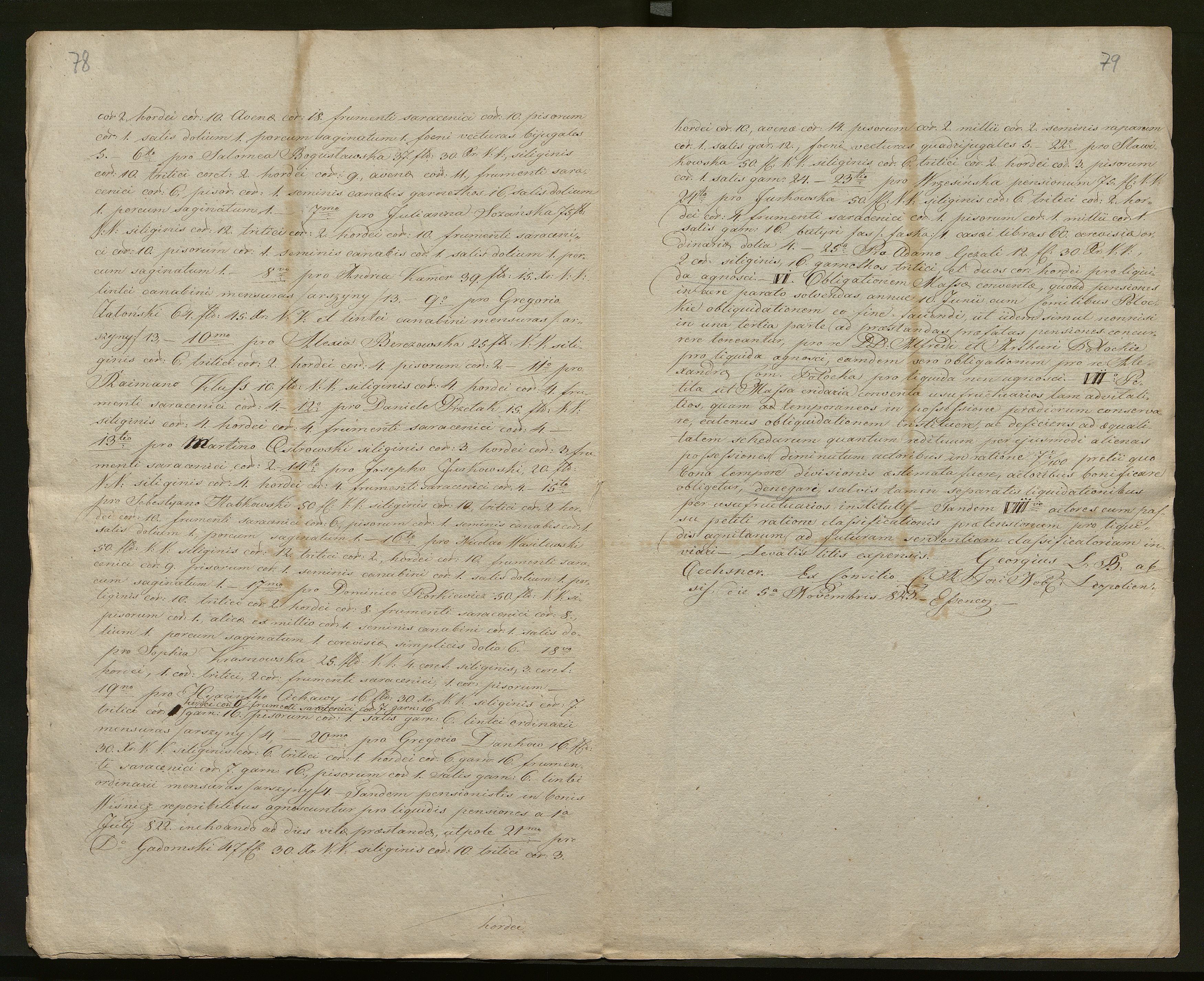 1_350_0_0_136-2_0063