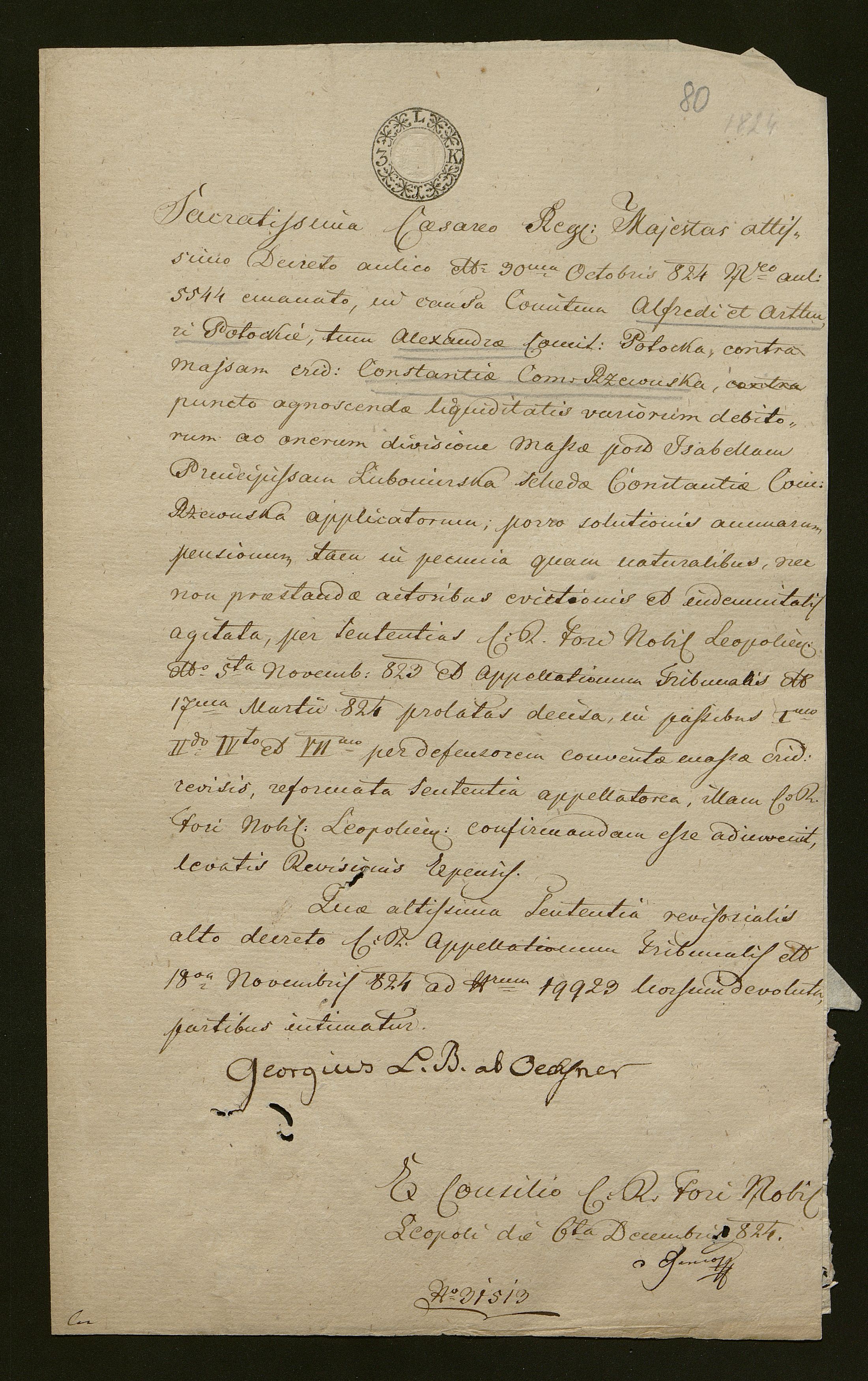 1_350_0_0_136-2_0064