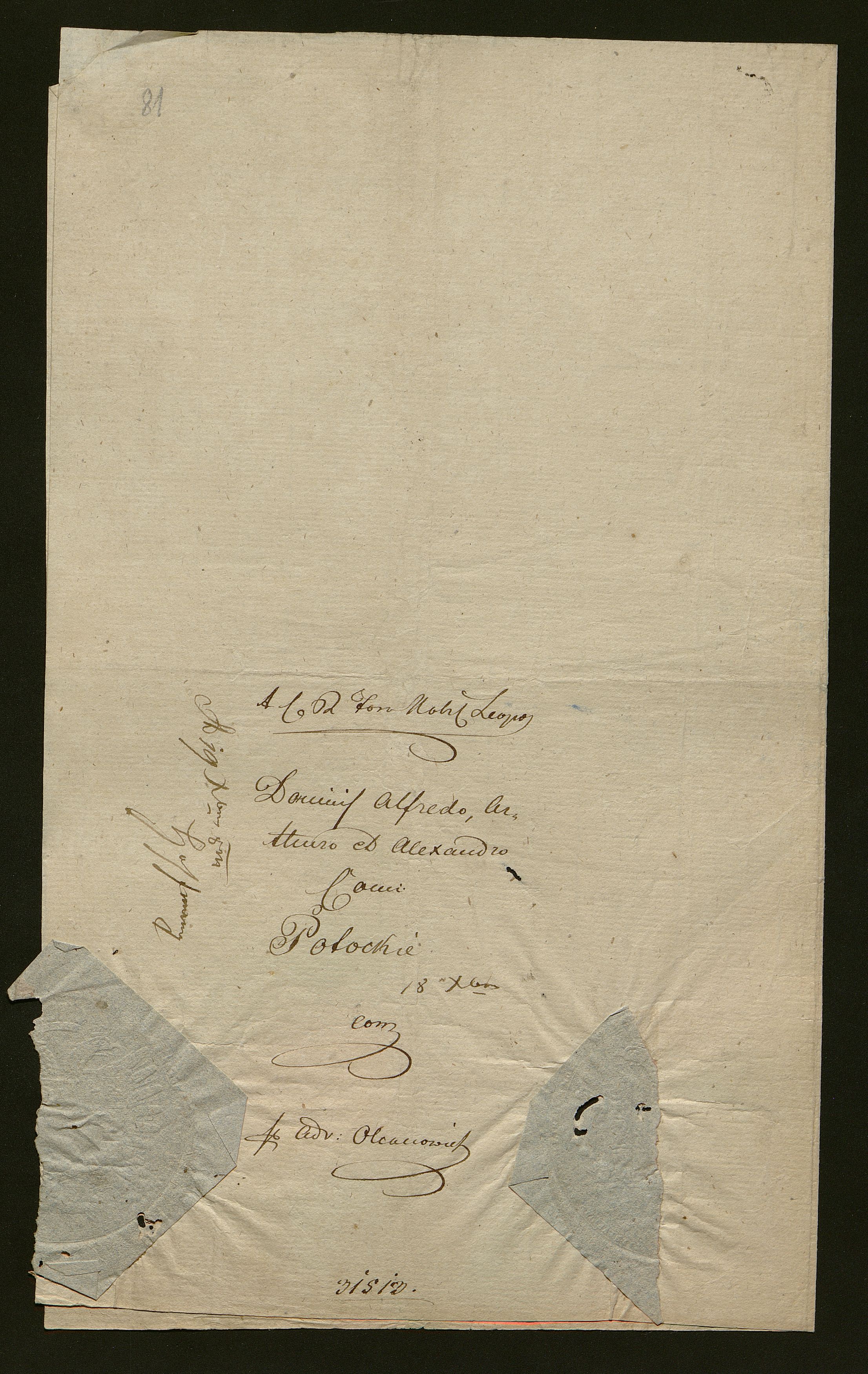 1_350_0_0_136-2_0065