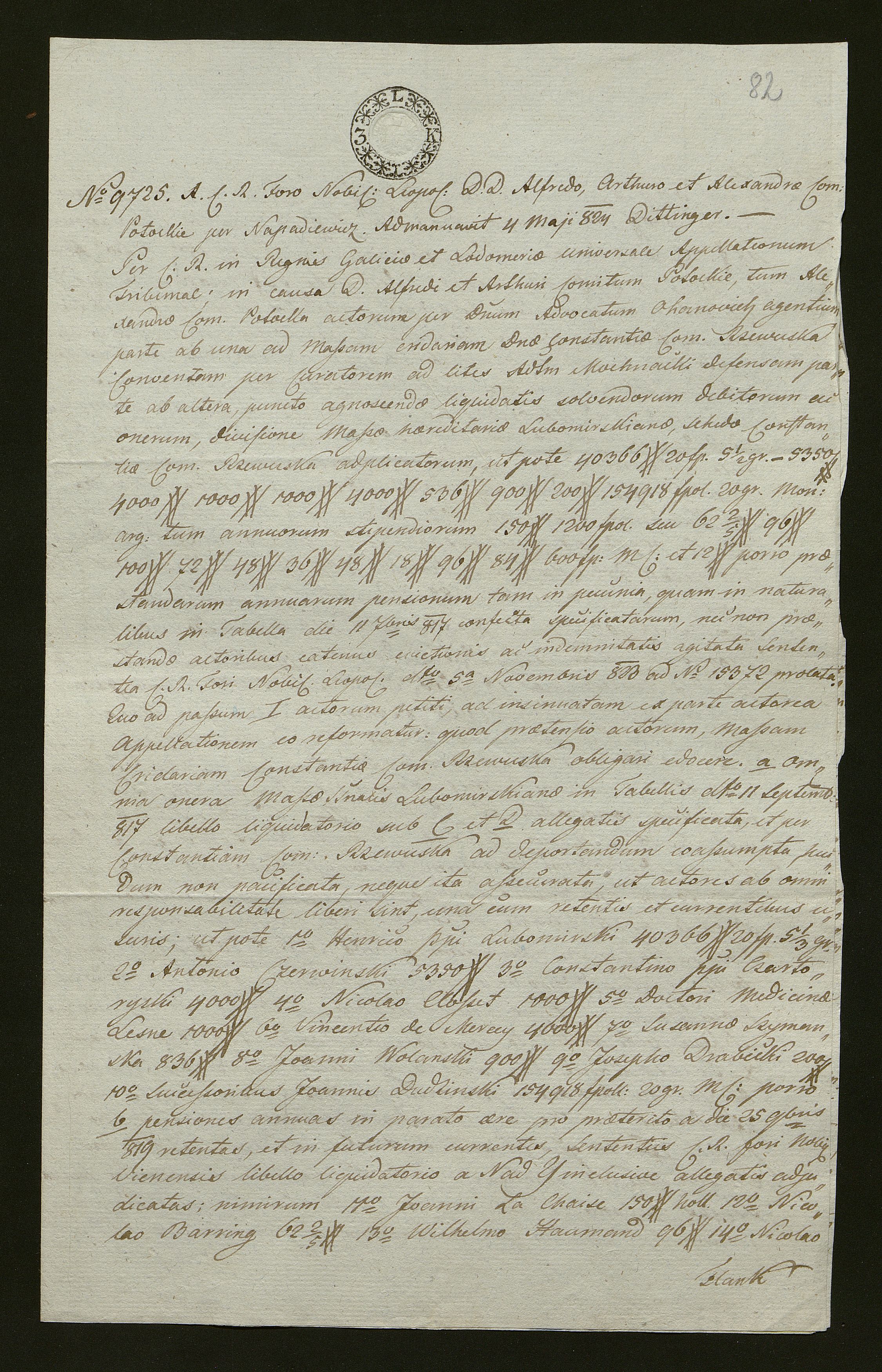 1_350_0_0_136-2_0066