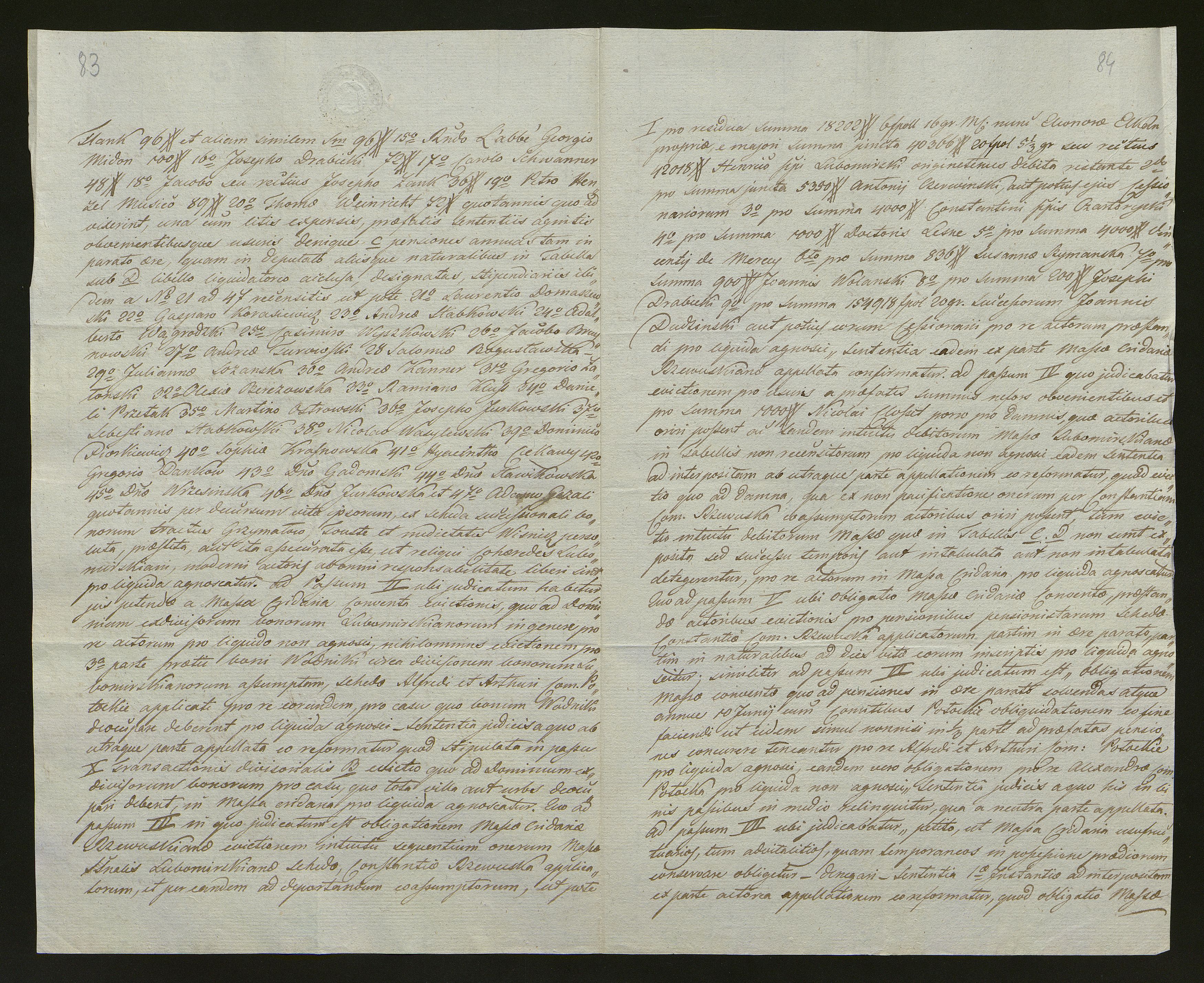 1_350_0_0_136-2_0067