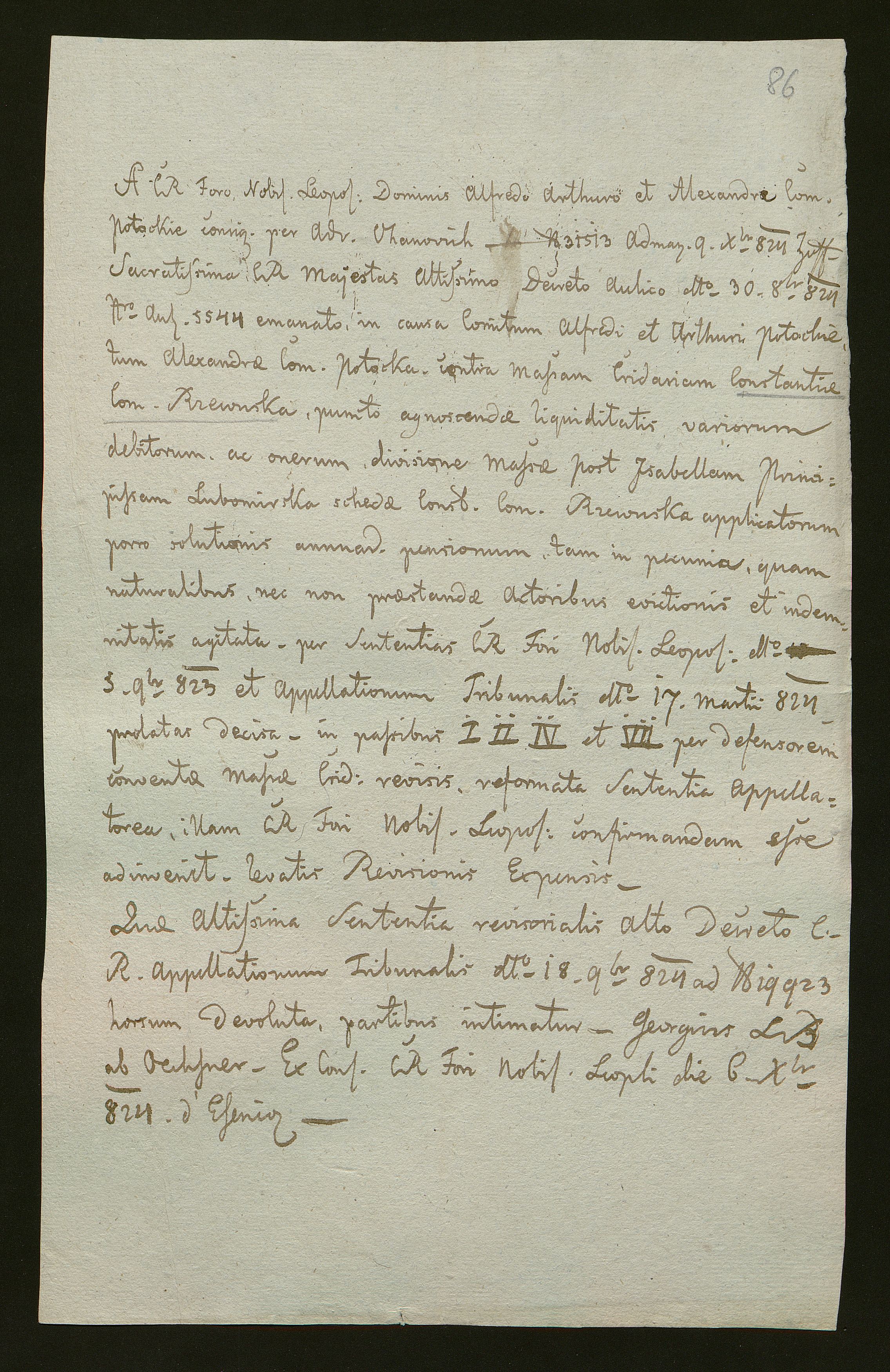 1_350_0_0_136-2_0069