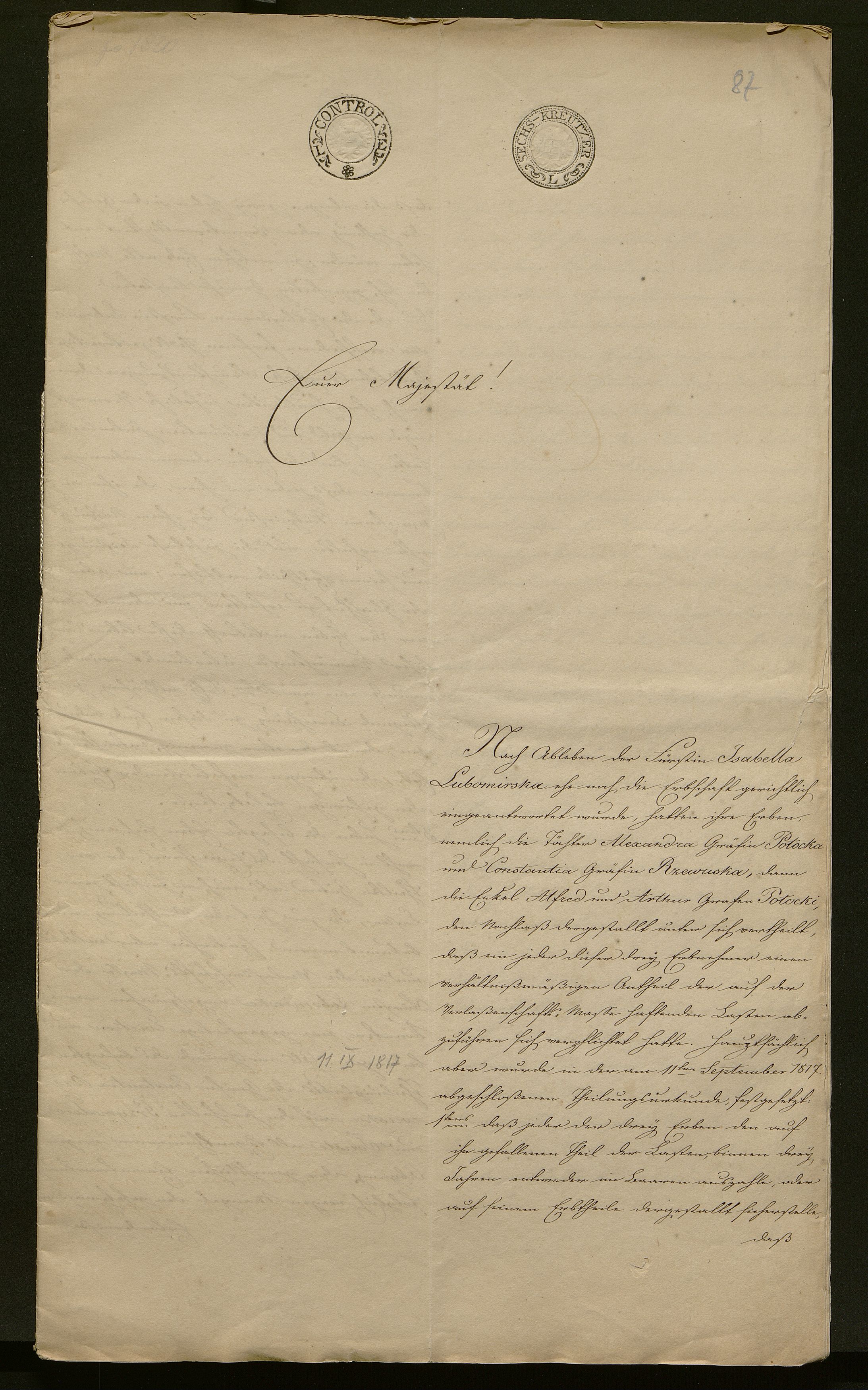 1_350_0_0_136-2_0070