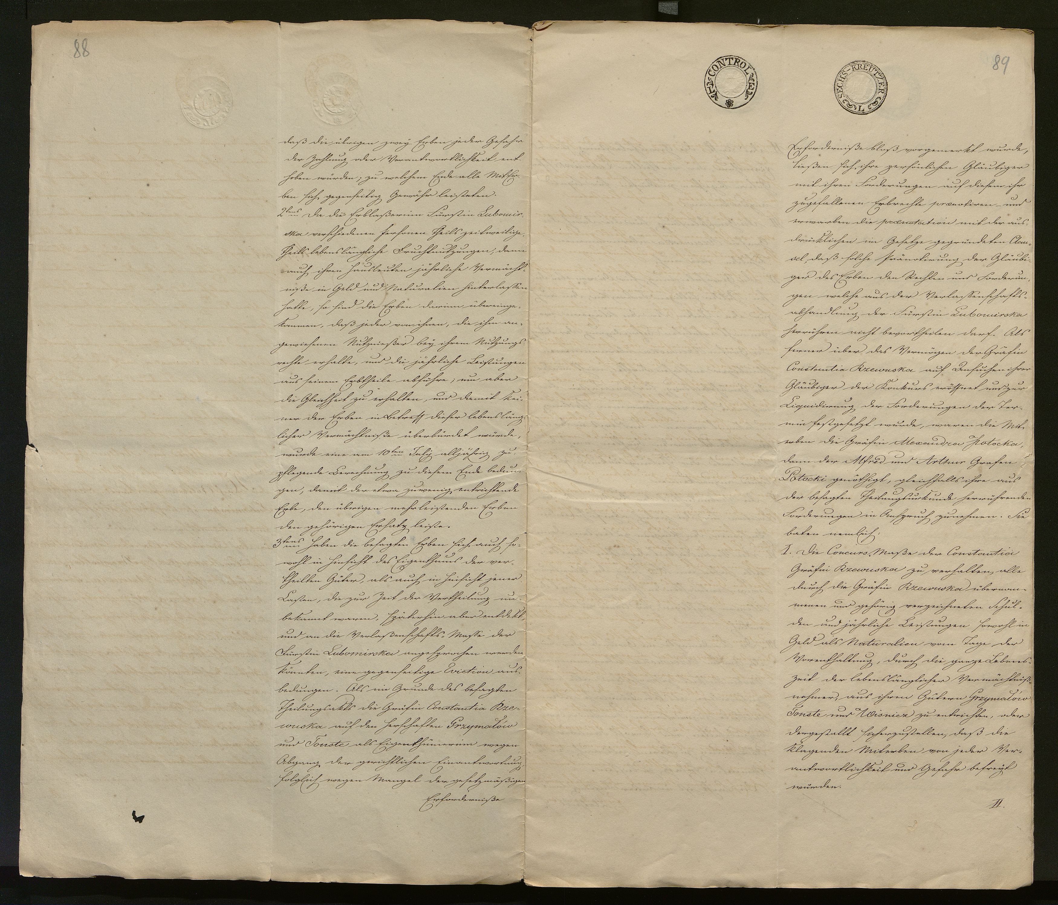 1_350_0_0_136-2_0071