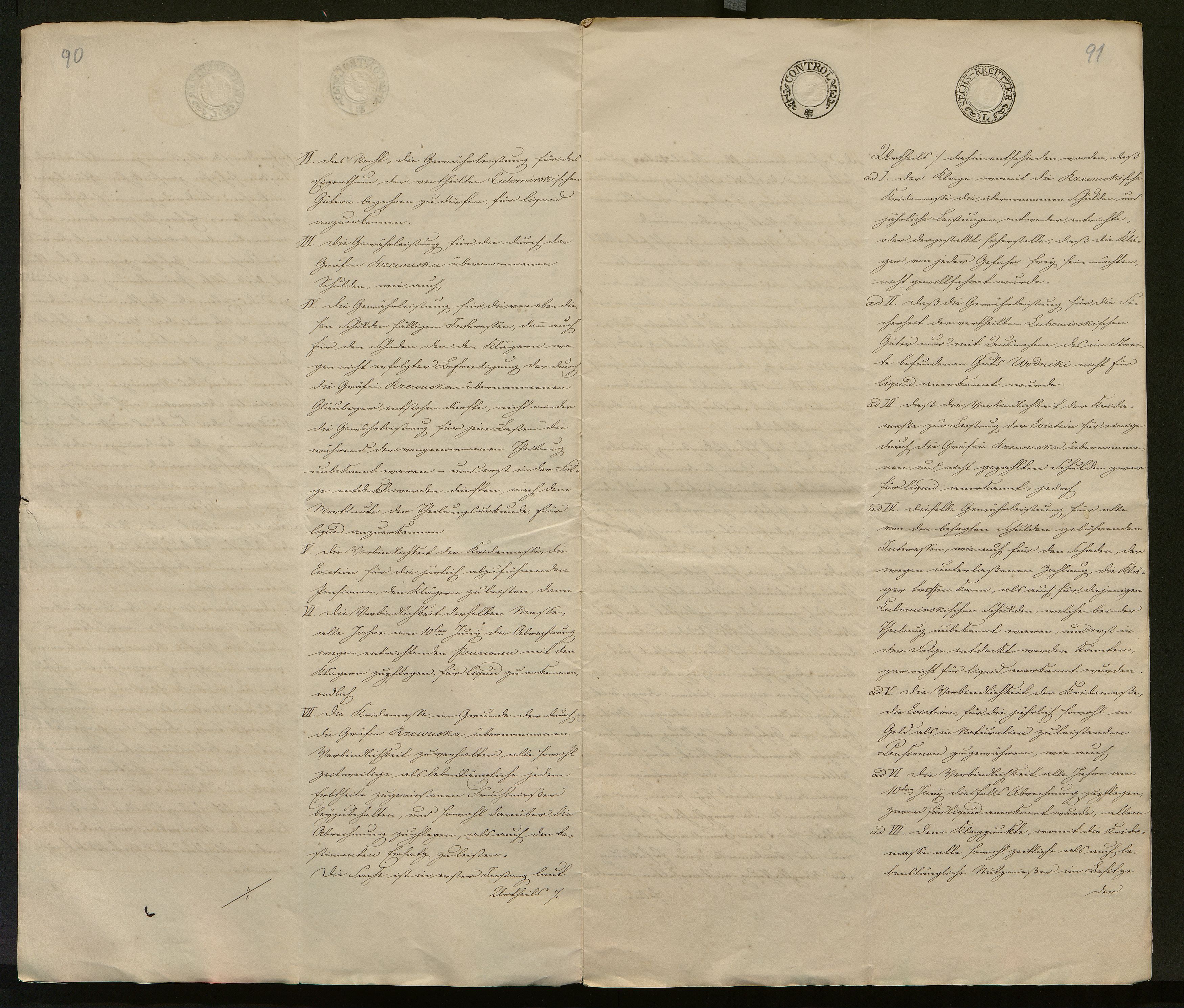 1_350_0_0_136-2_0072