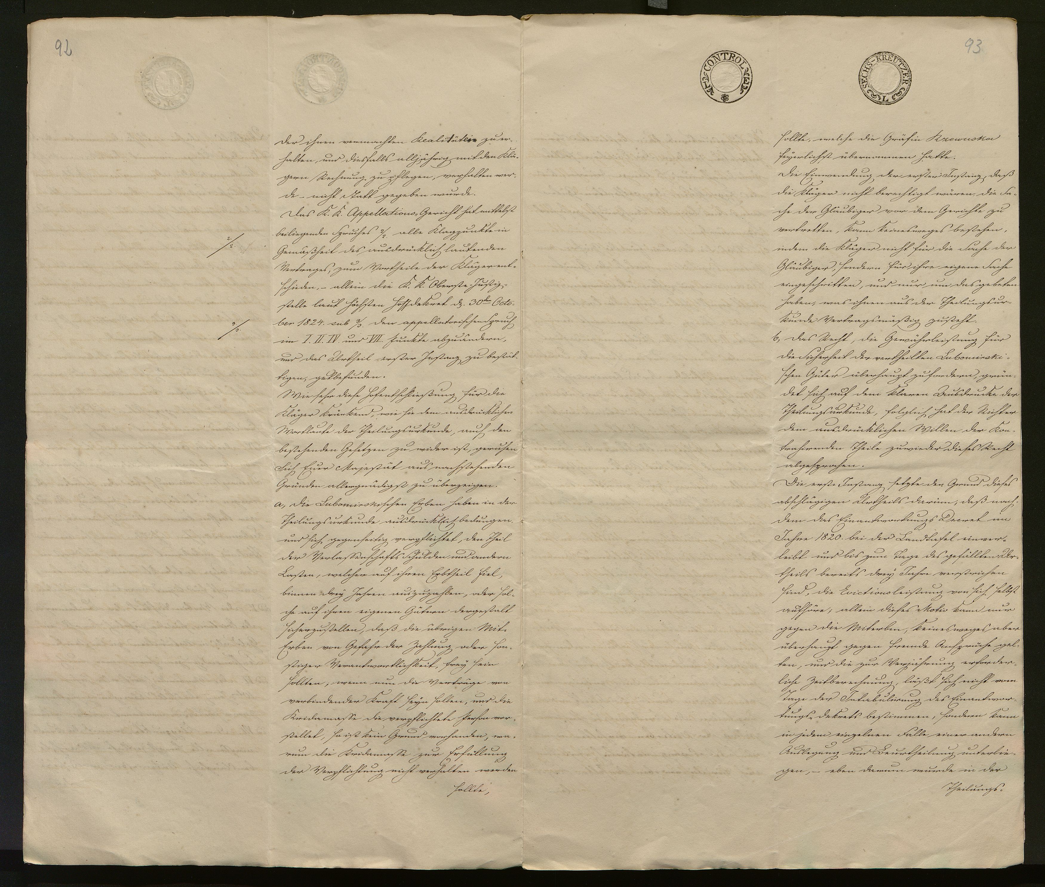 1_350_0_0_136-2_0073