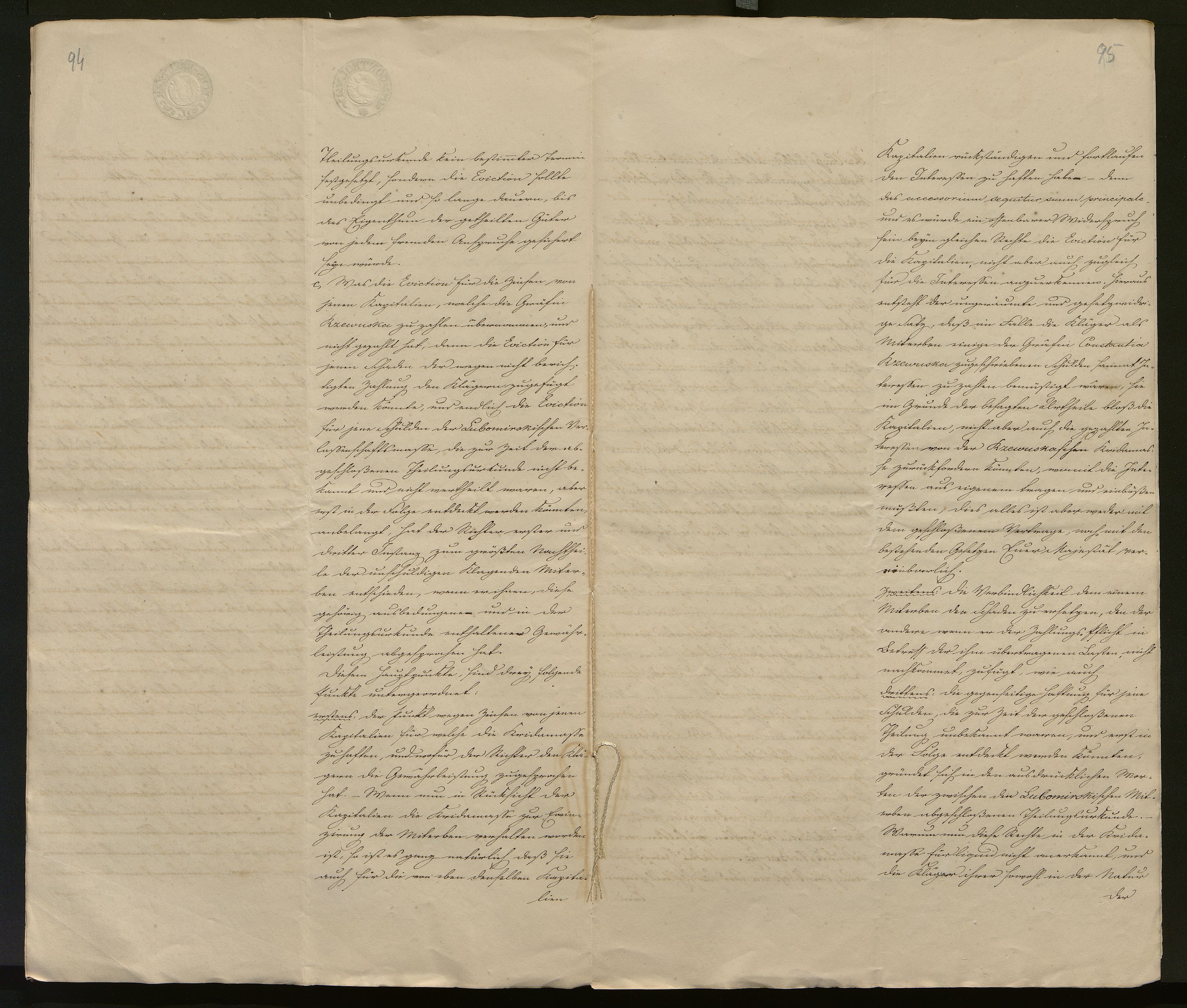 1_350_0_0_136-2_0074