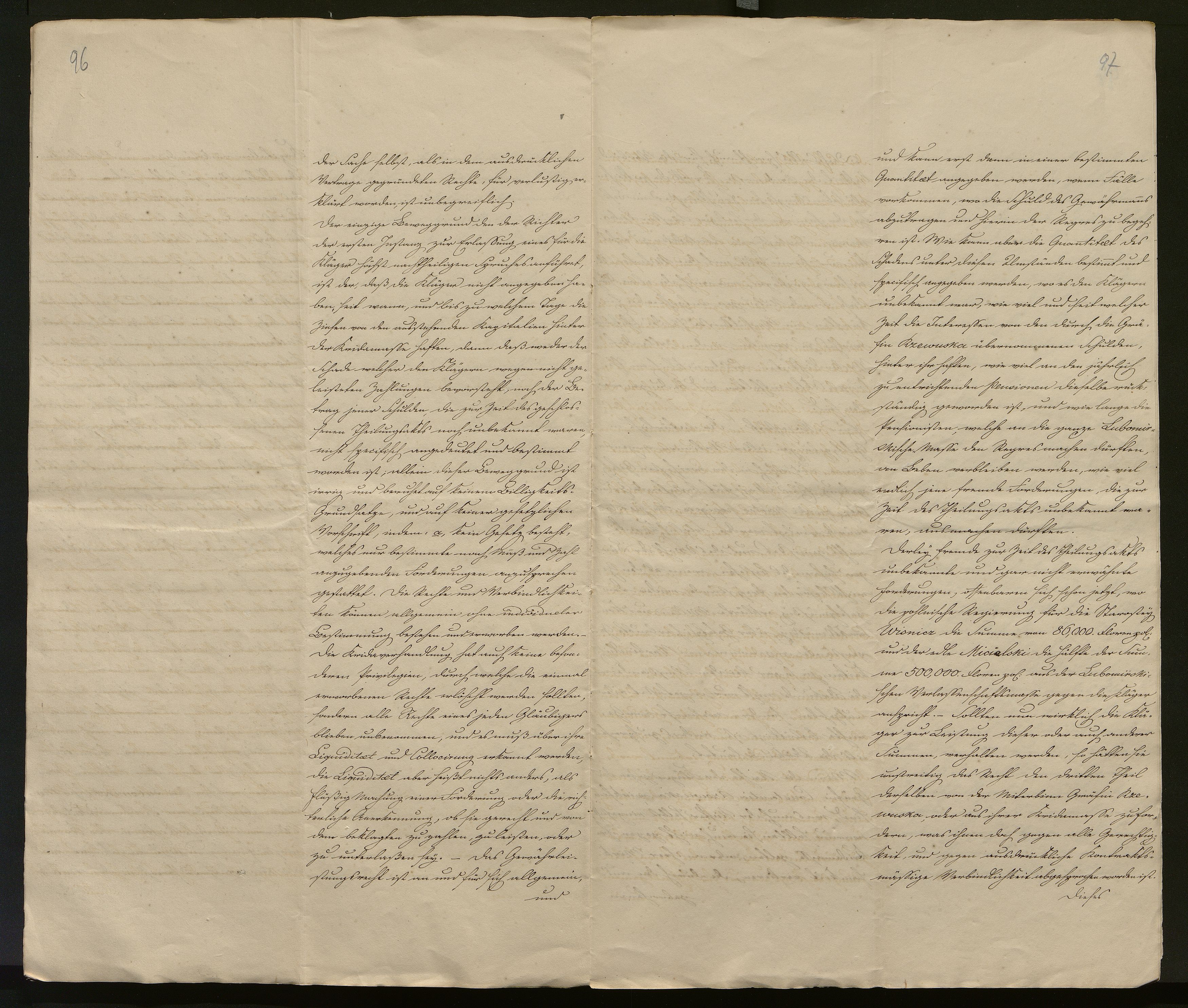 1_350_0_0_136-2_0075