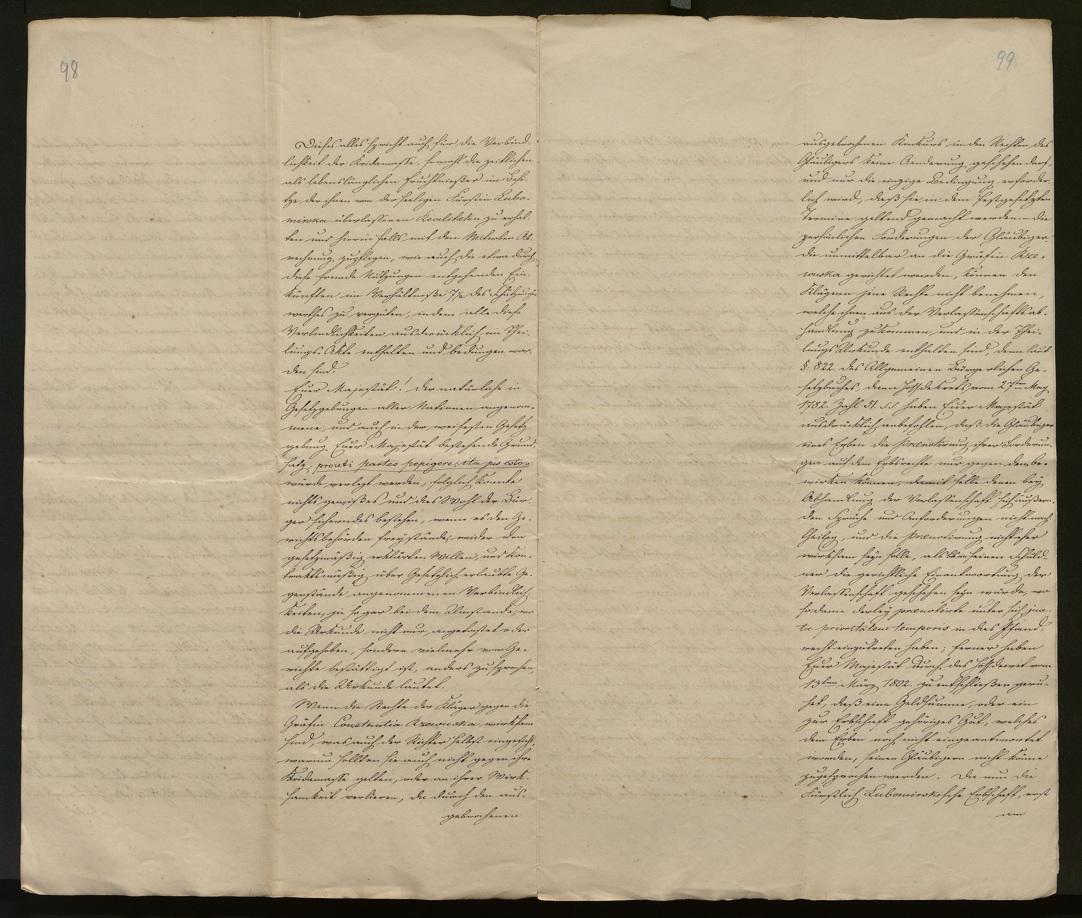 1_350_0_0_136-2_0076