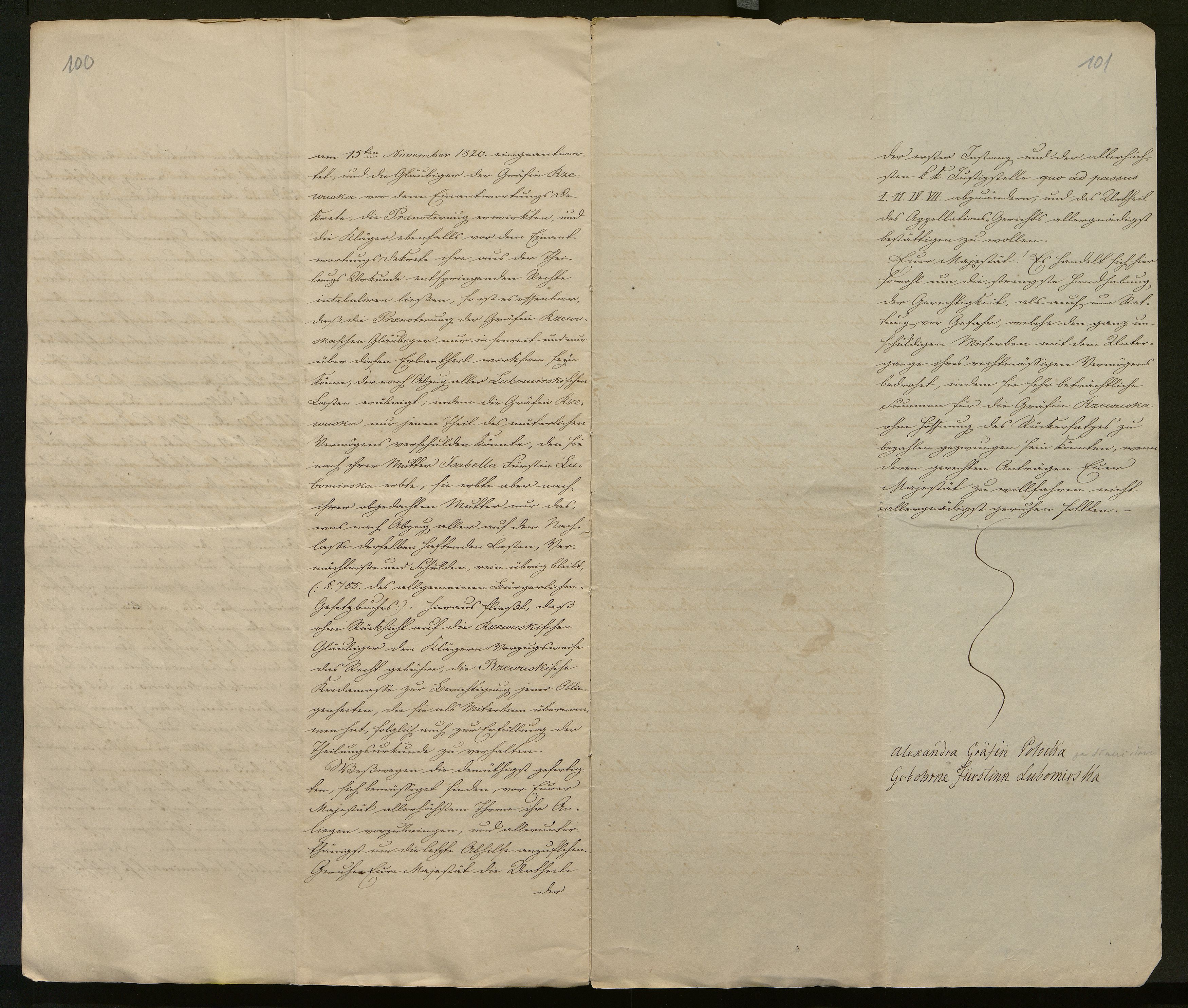 1_350_0_0_136-2_0077