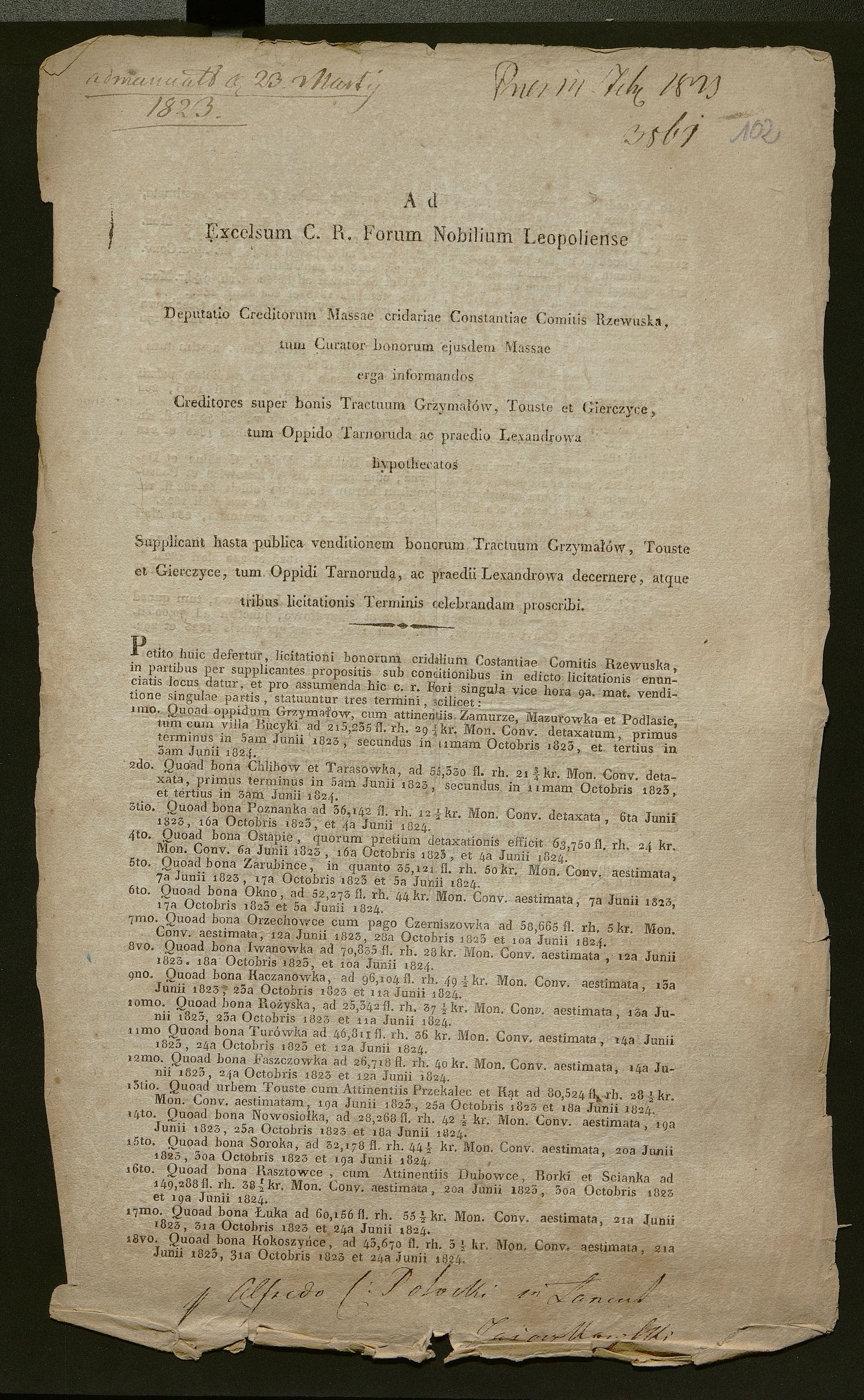 1_350_0_0_136-2_0078