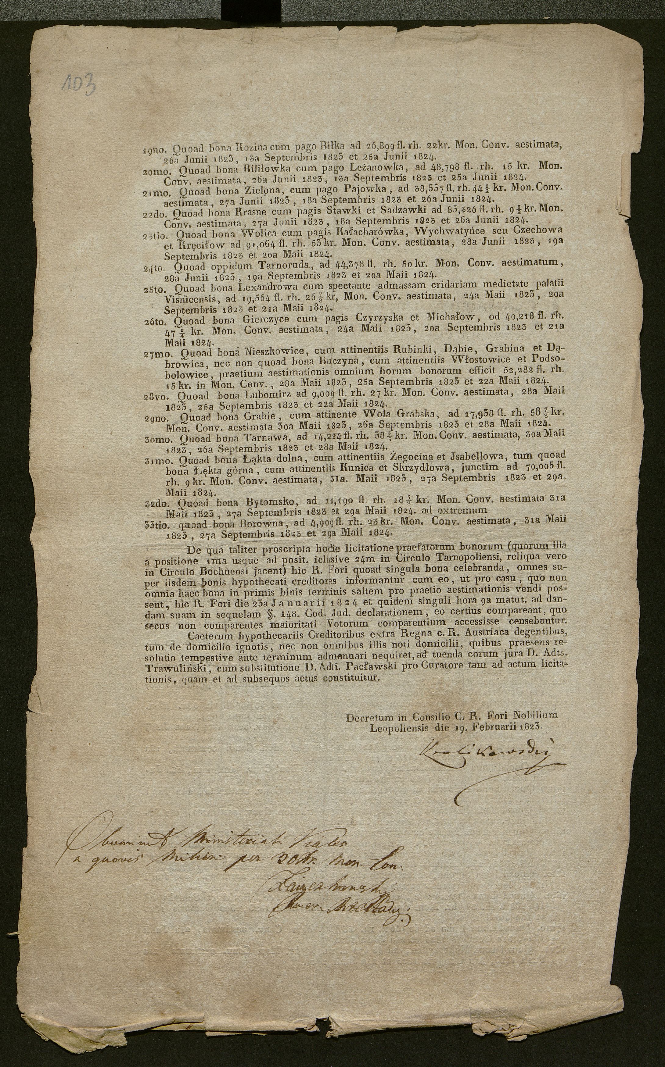 1_350_0_0_136-2_0079