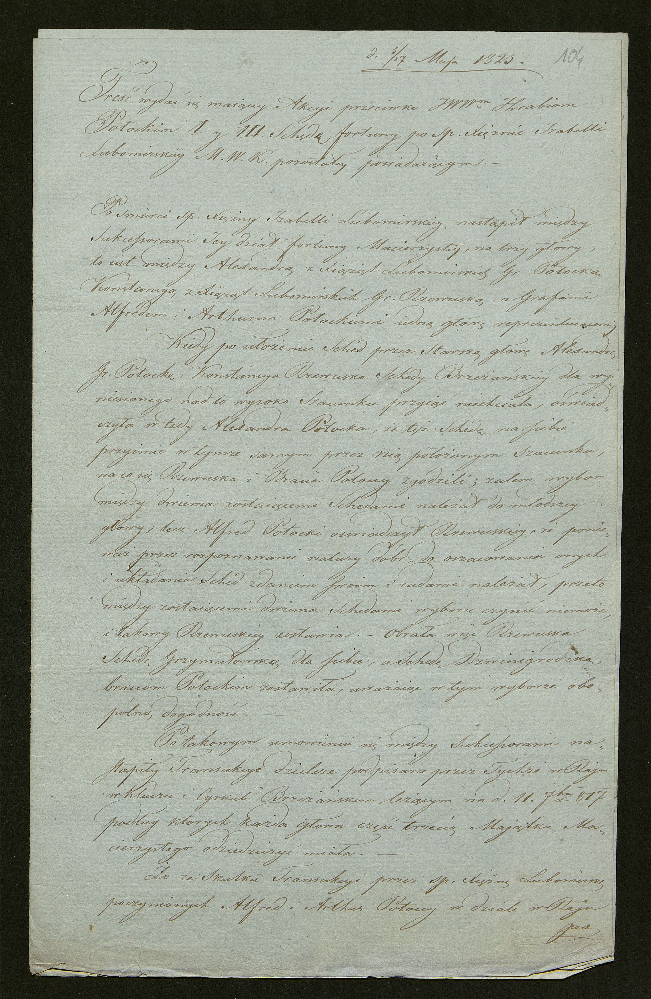 1_350_0_0_136-2_0080