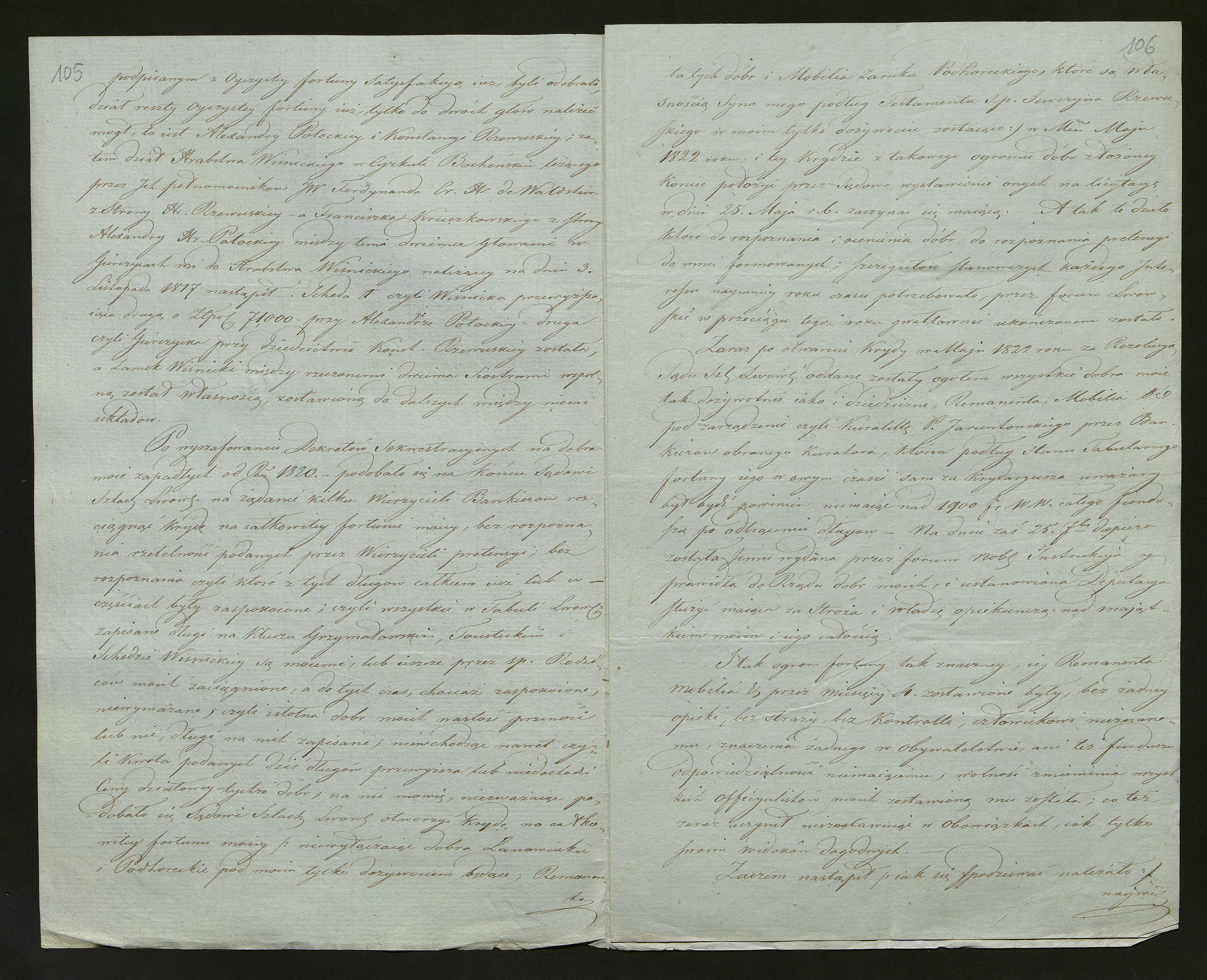 1_350_0_0_136-2_0081