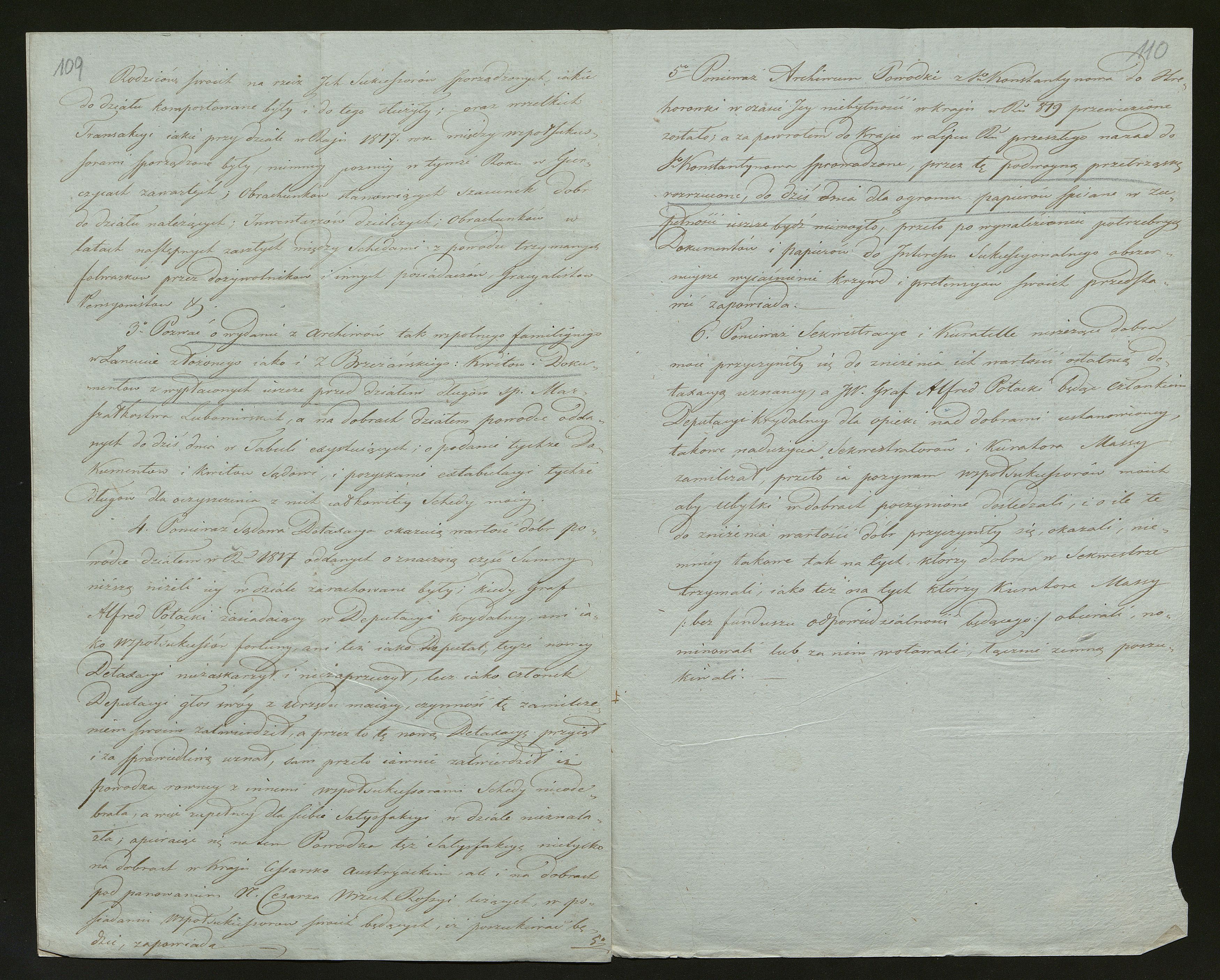 1_350_0_0_136-2_0083