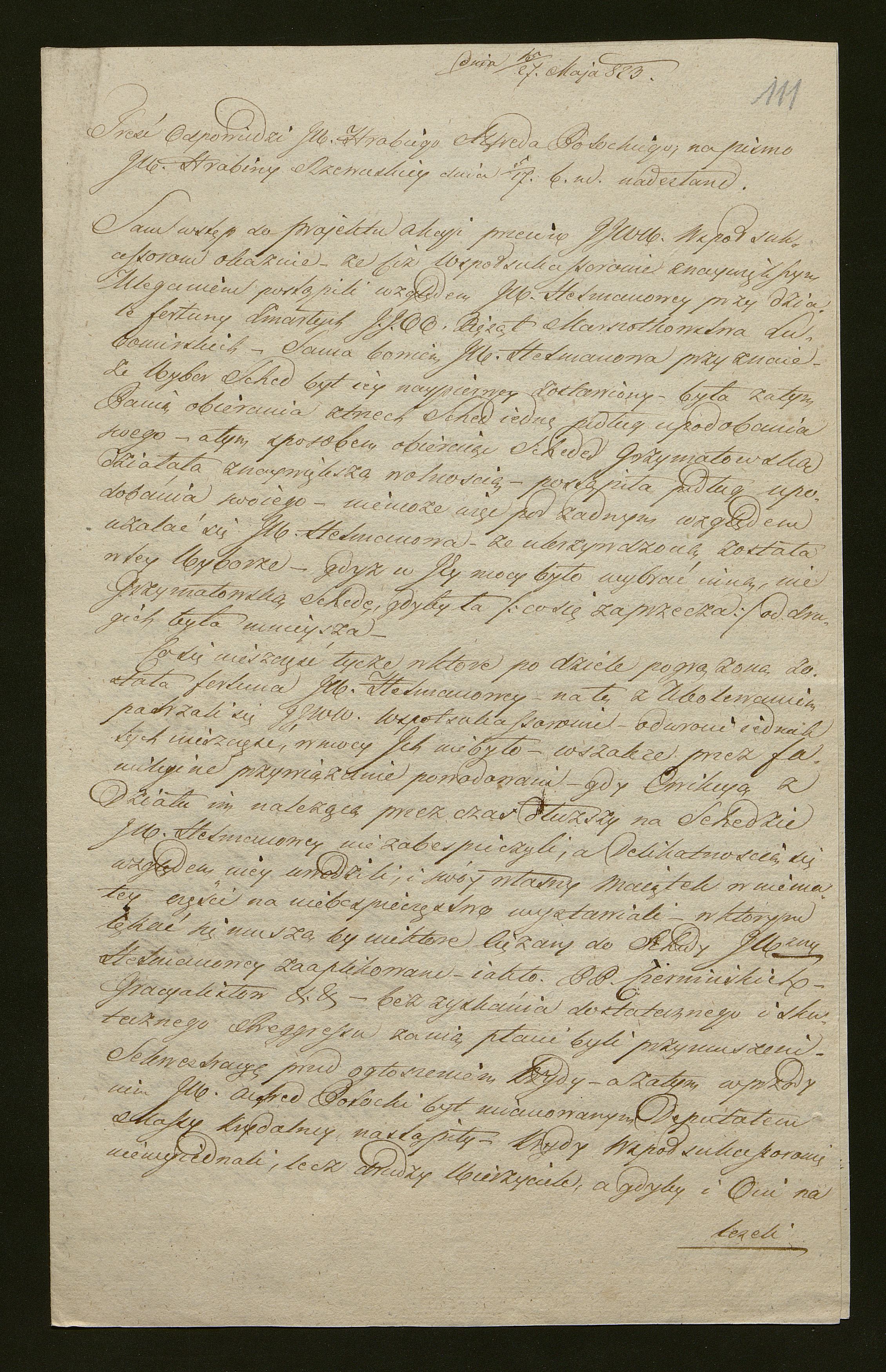 1_350_0_0_136-2_0084