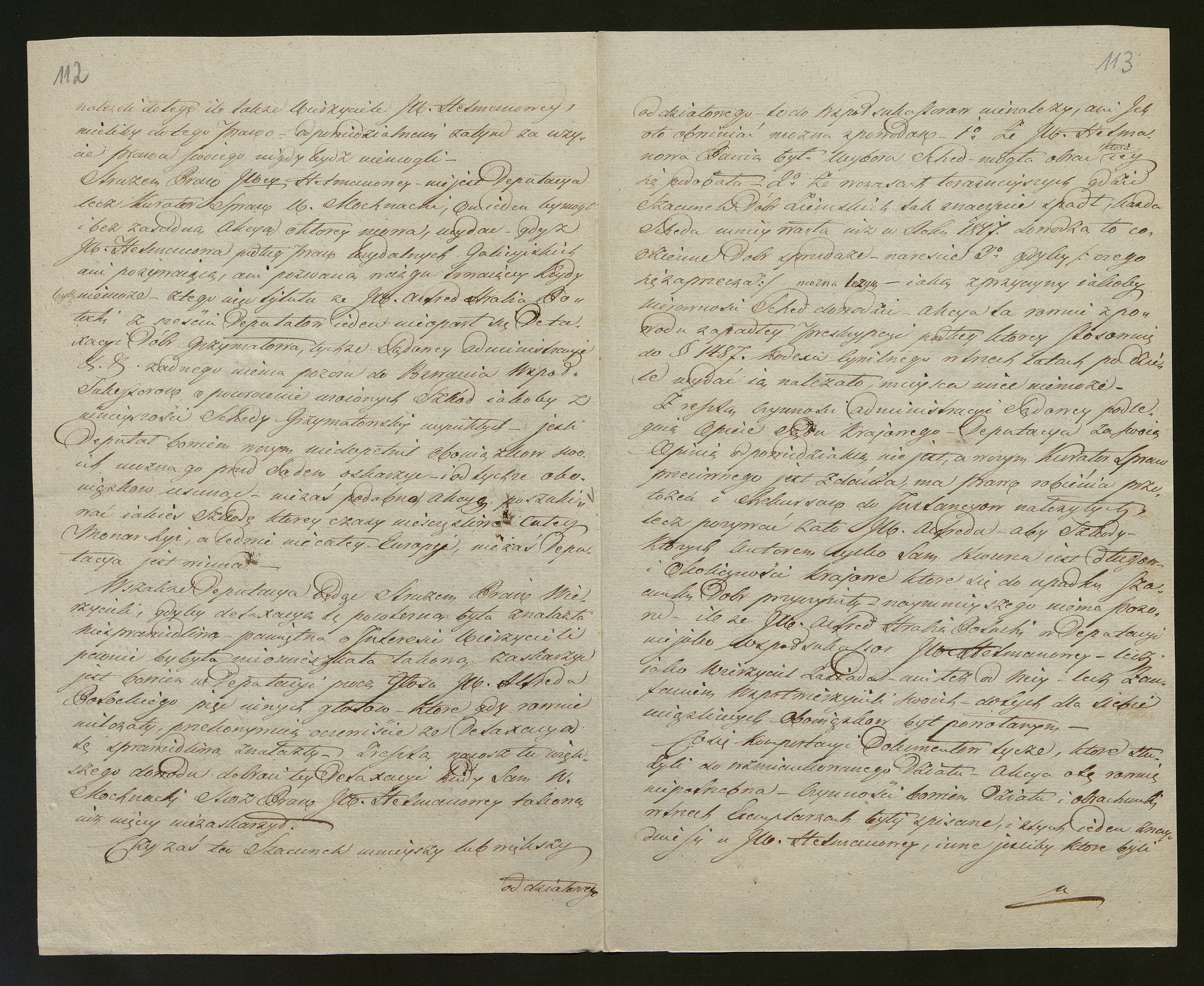 1_350_0_0_136-2_0085