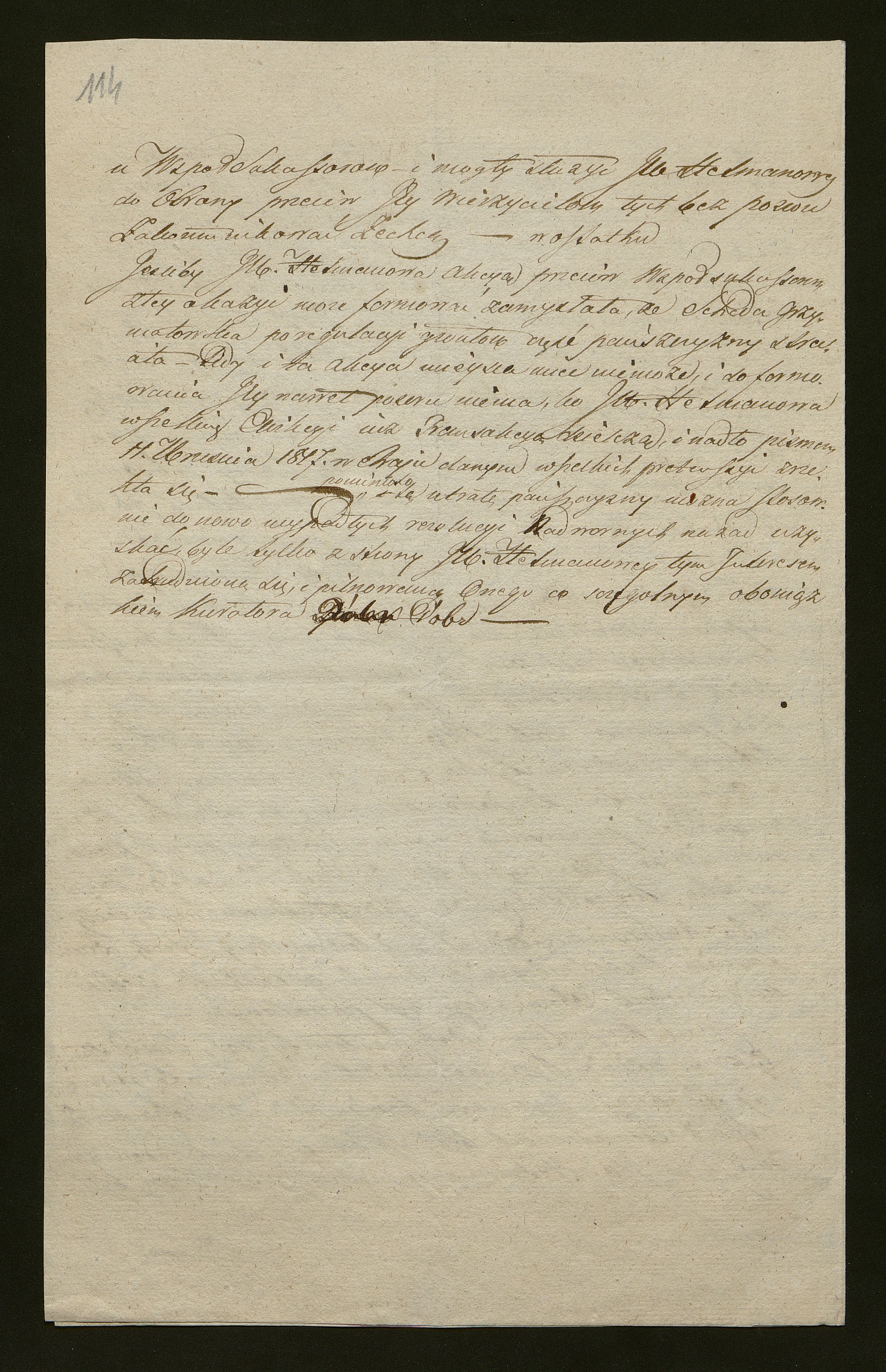 1_350_0_0_136-2_0086