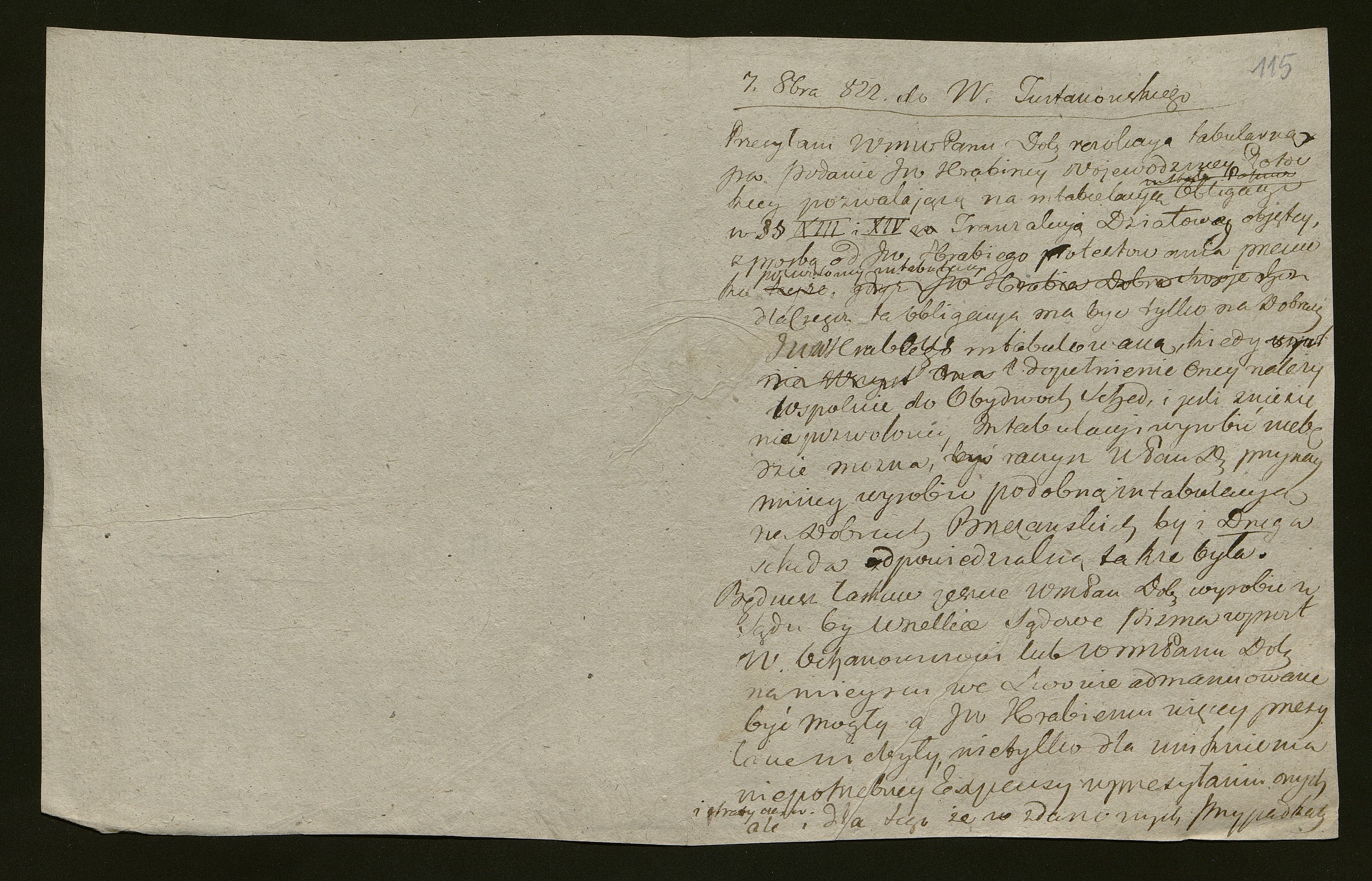 1_350_0_0_136-2_0087