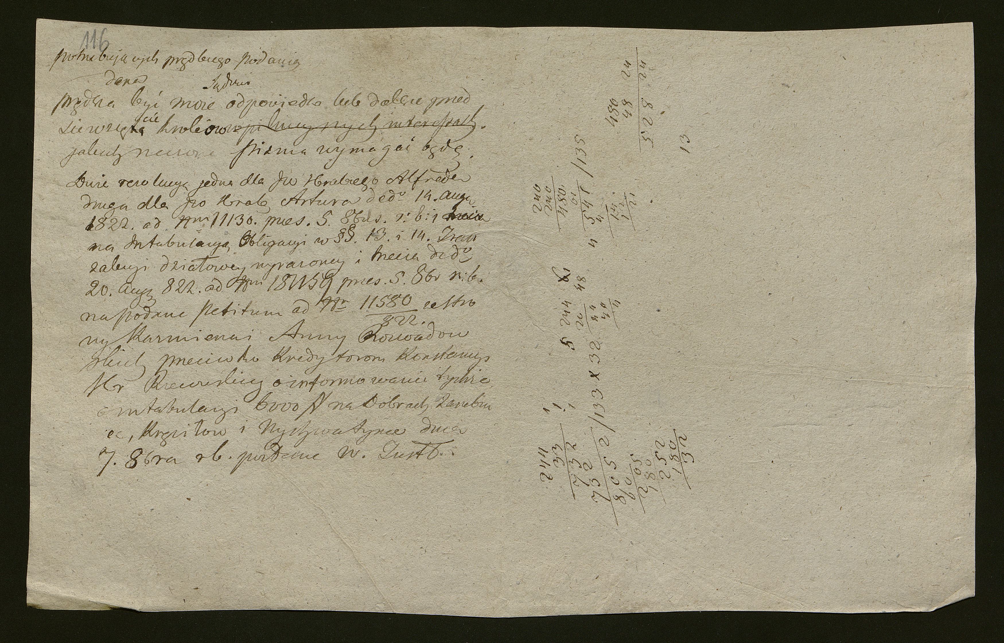 1_350_0_0_136-2_0088