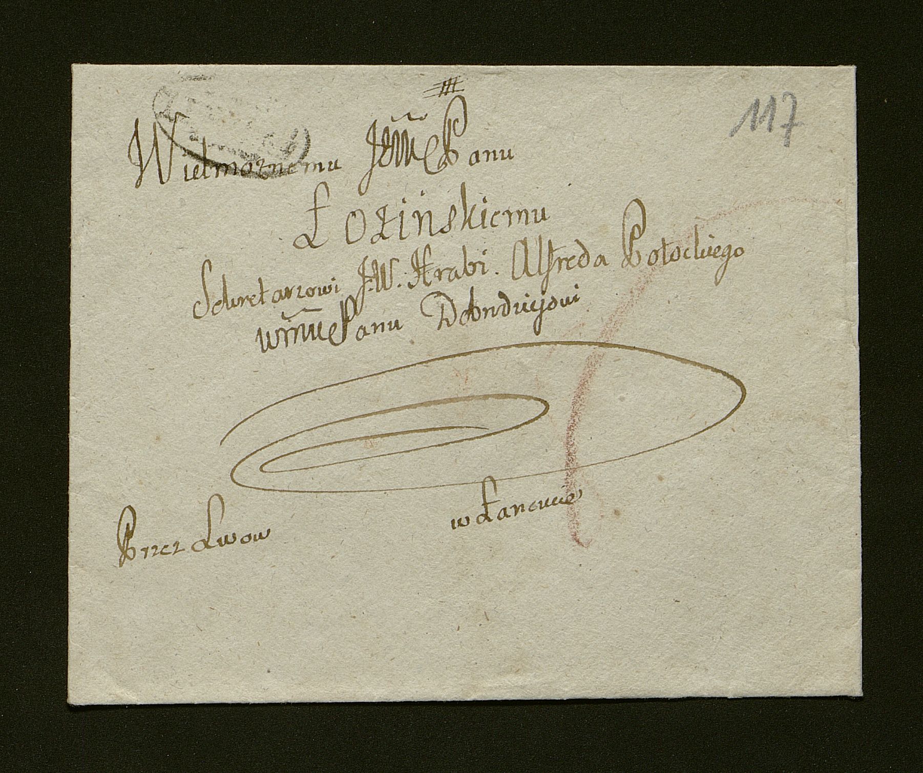 1_350_0_0_136-2_0089