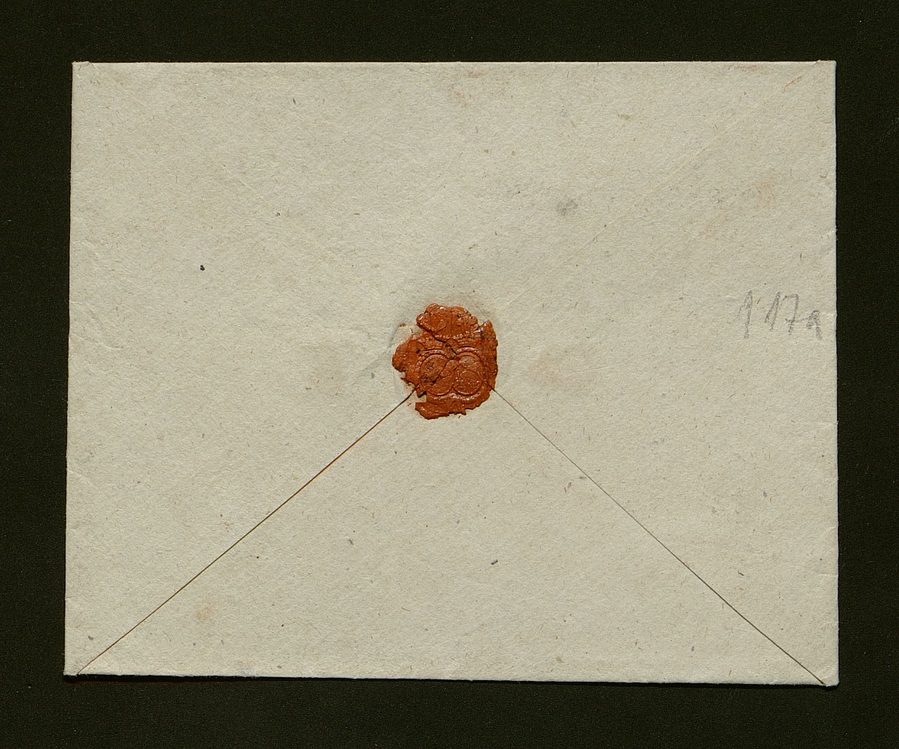 1_350_0_0_136-2_0090