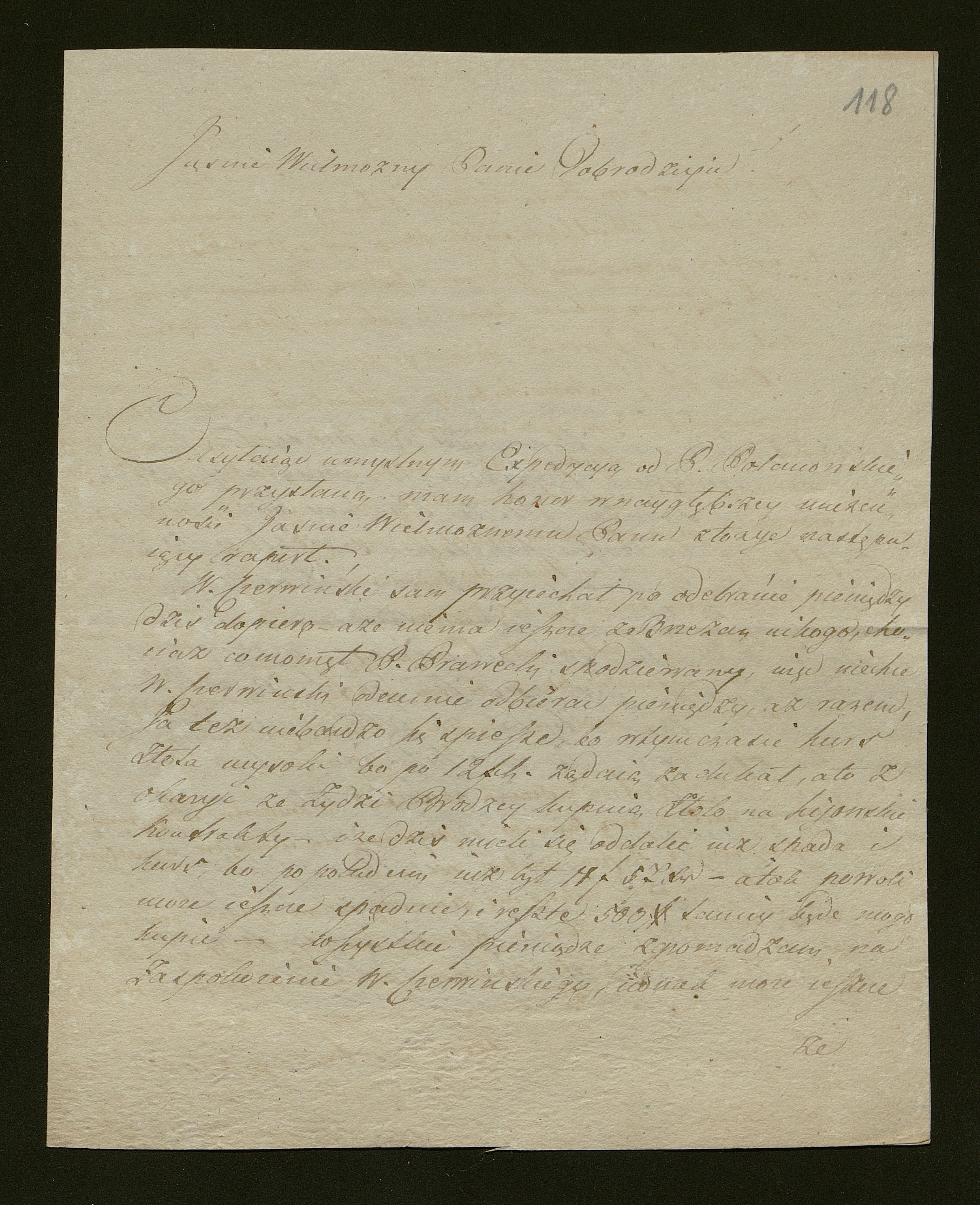 1_350_0_0_136-2_0091