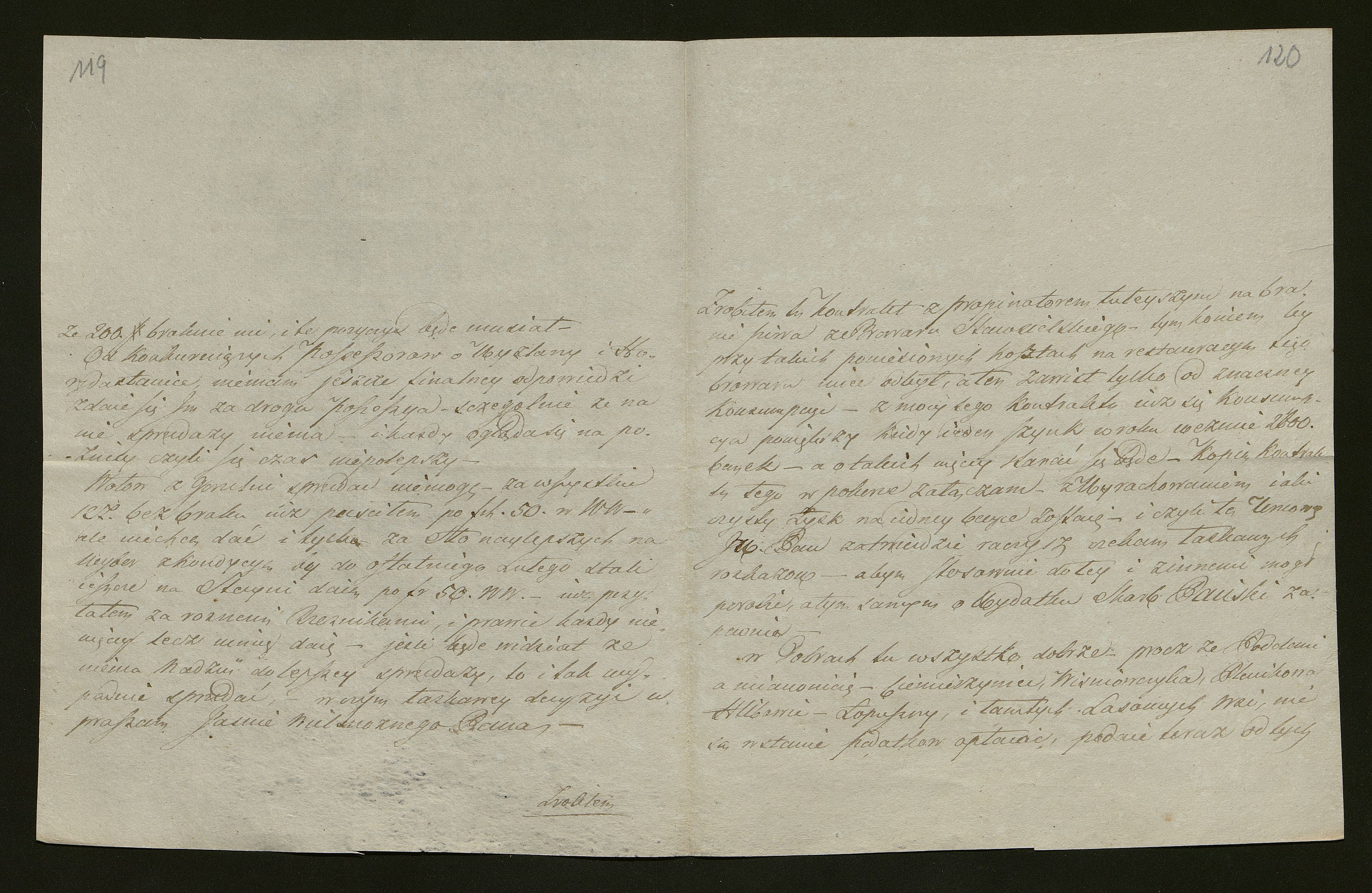 1_350_0_0_136-2_0092