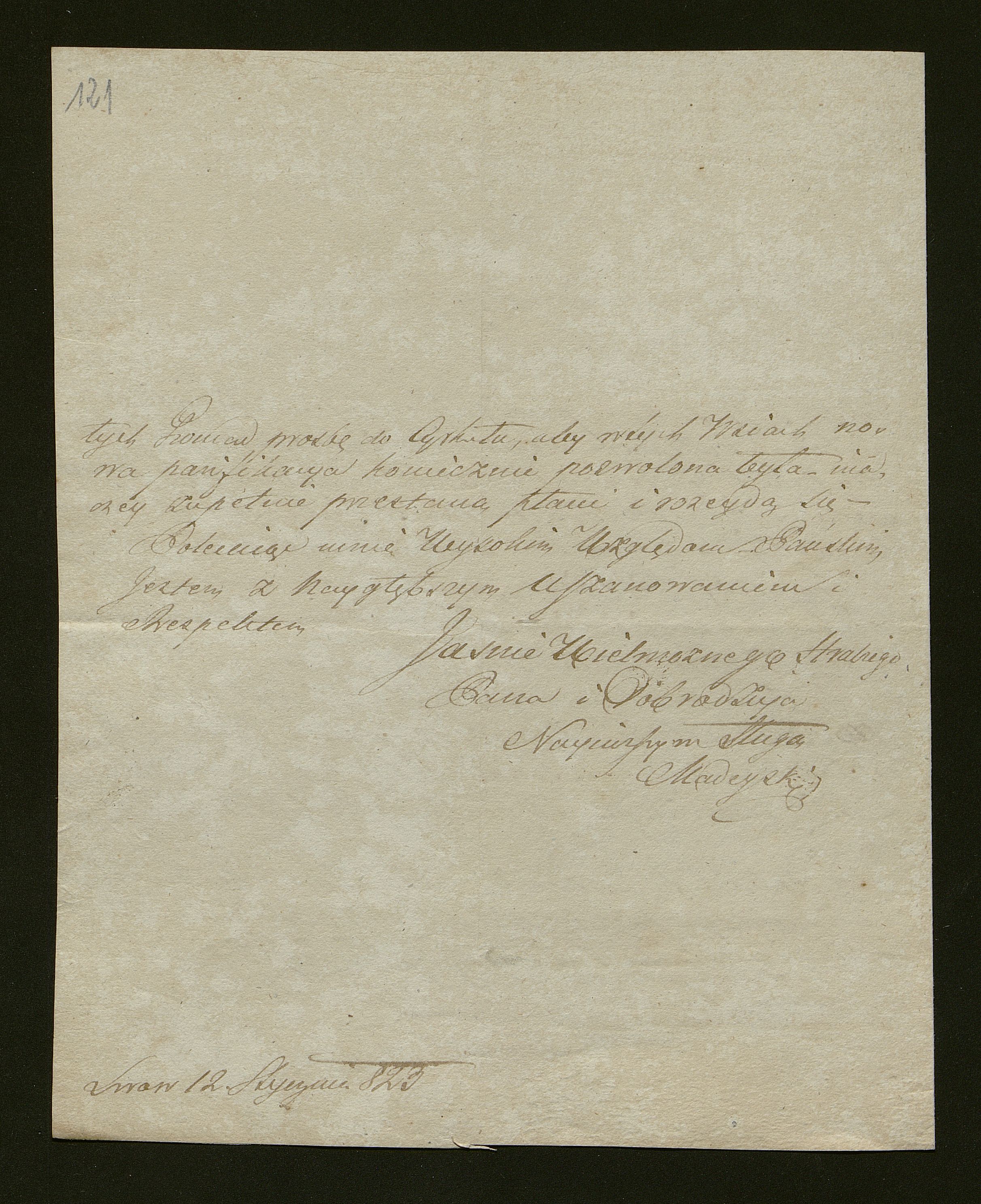 1_350_0_0_136-2_0093