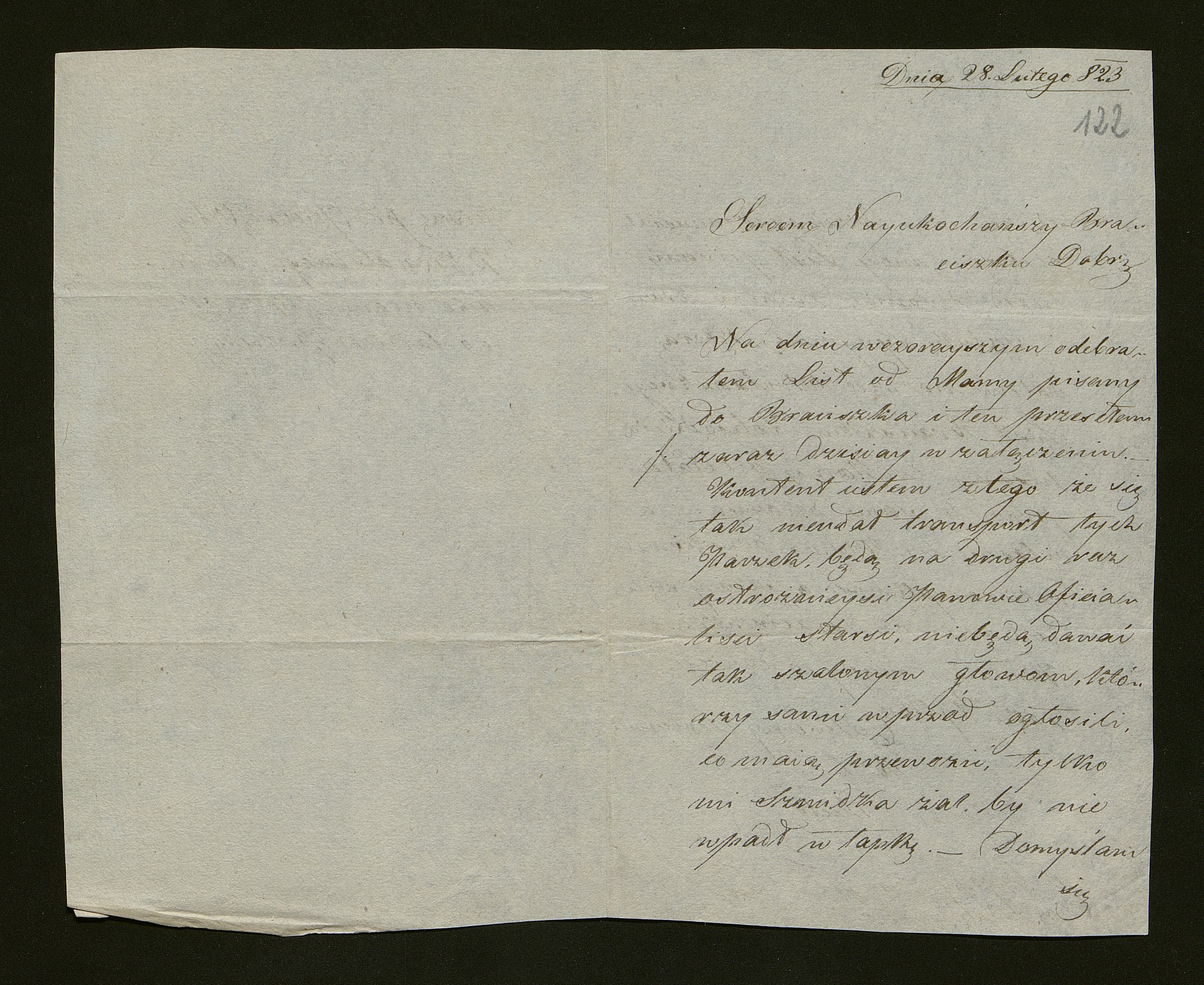 1_350_0_0_136-2_0094