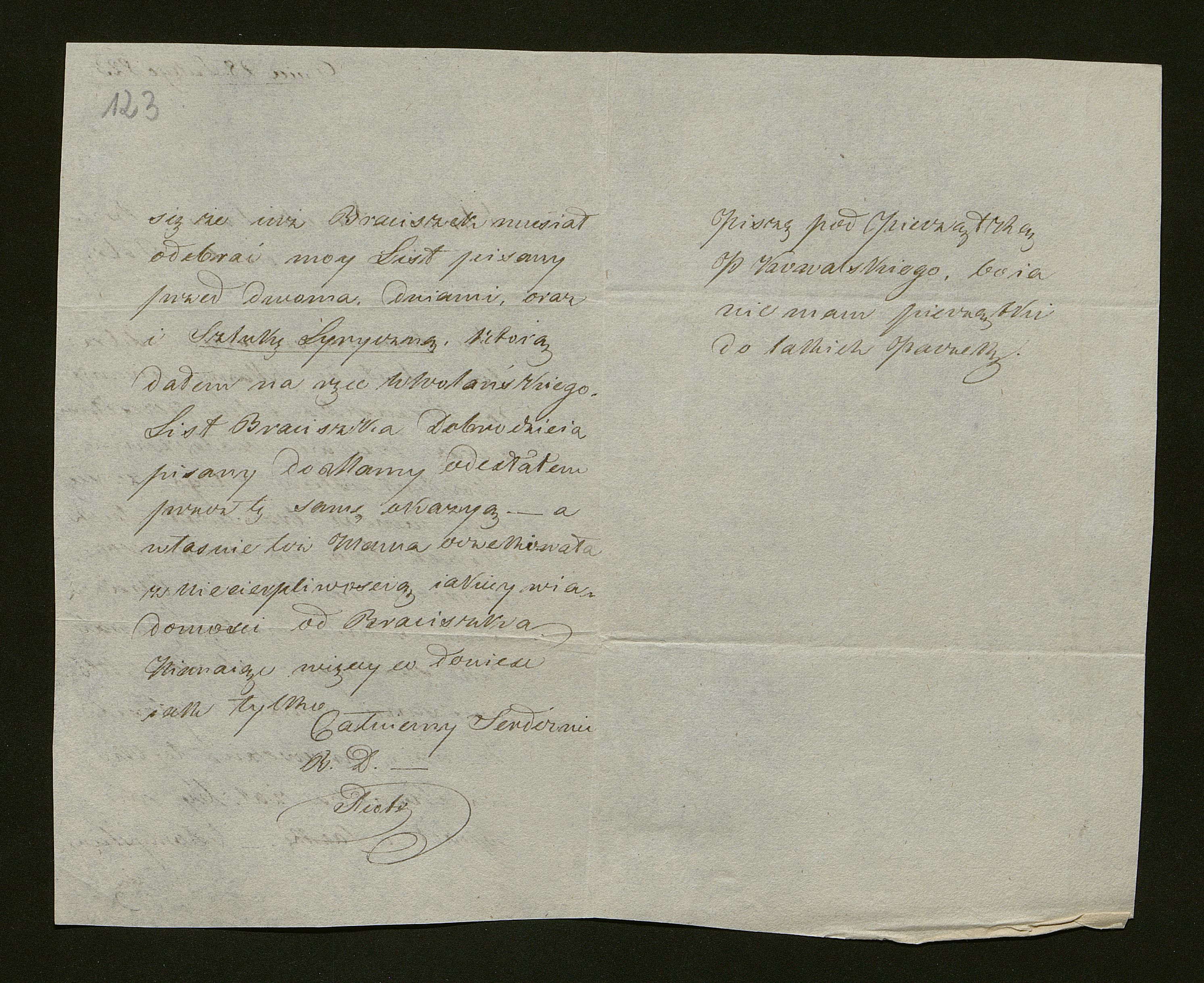 1_350_0_0_136-2_0095