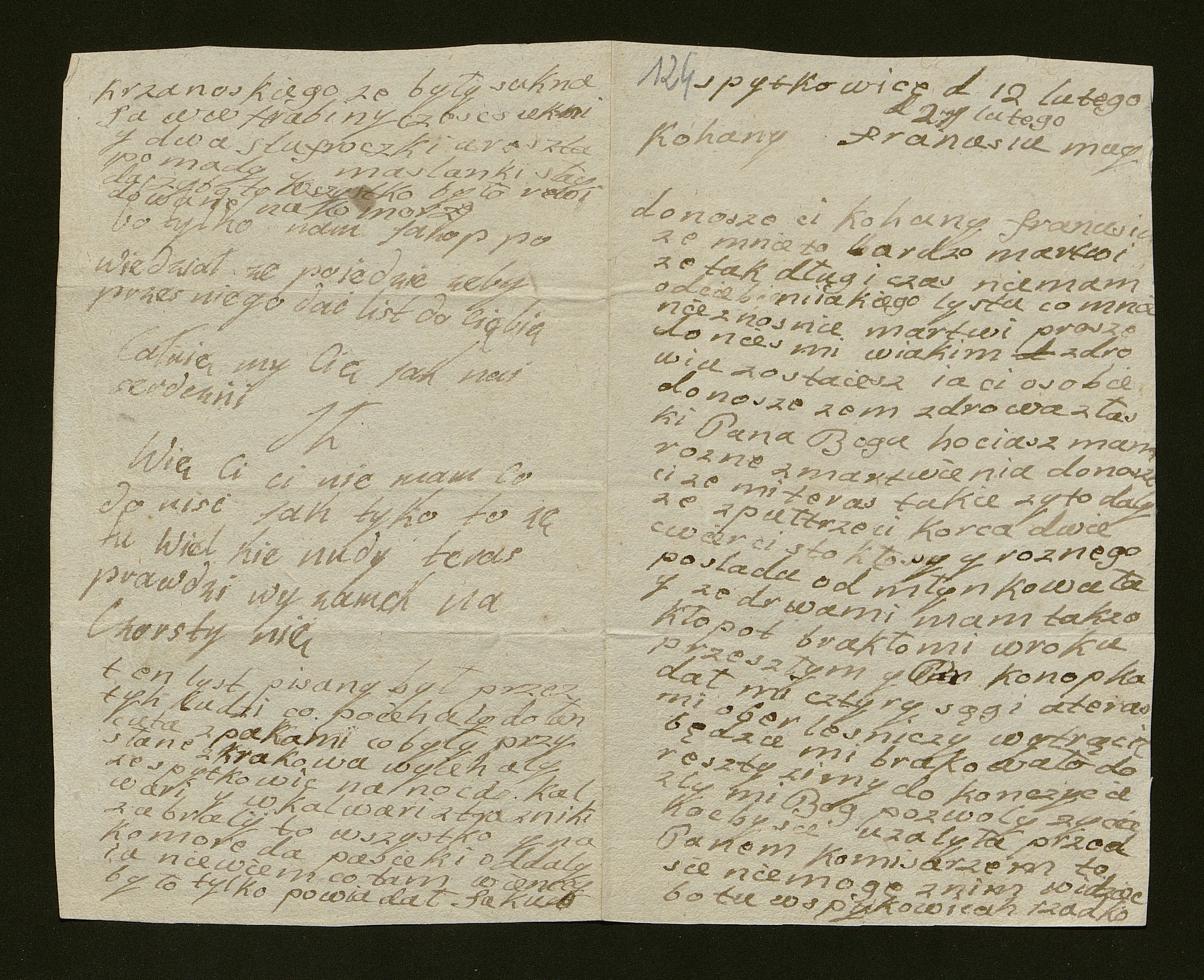 1_350_0_0_136-2_0096