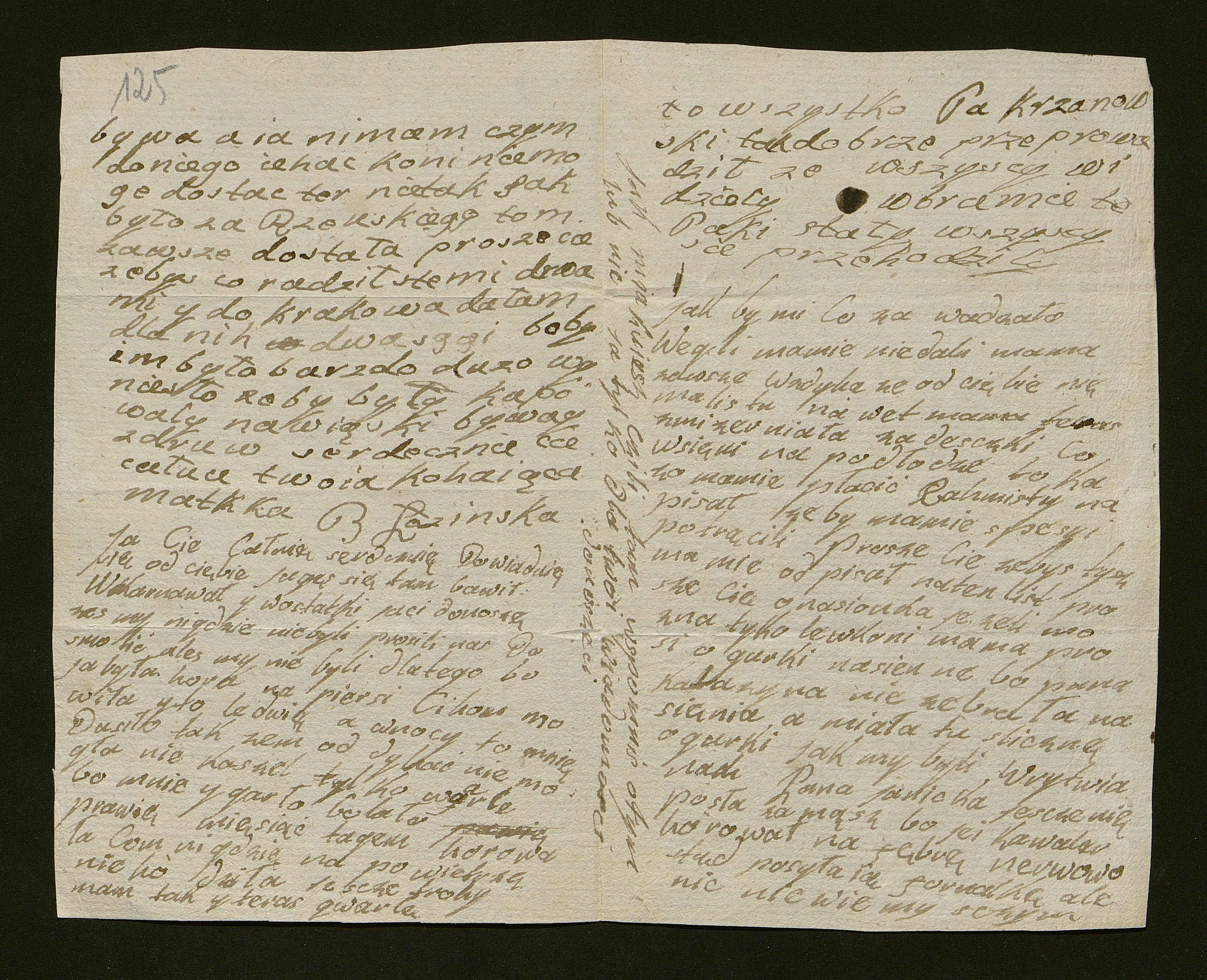 1_350_0_0_136-2_0097