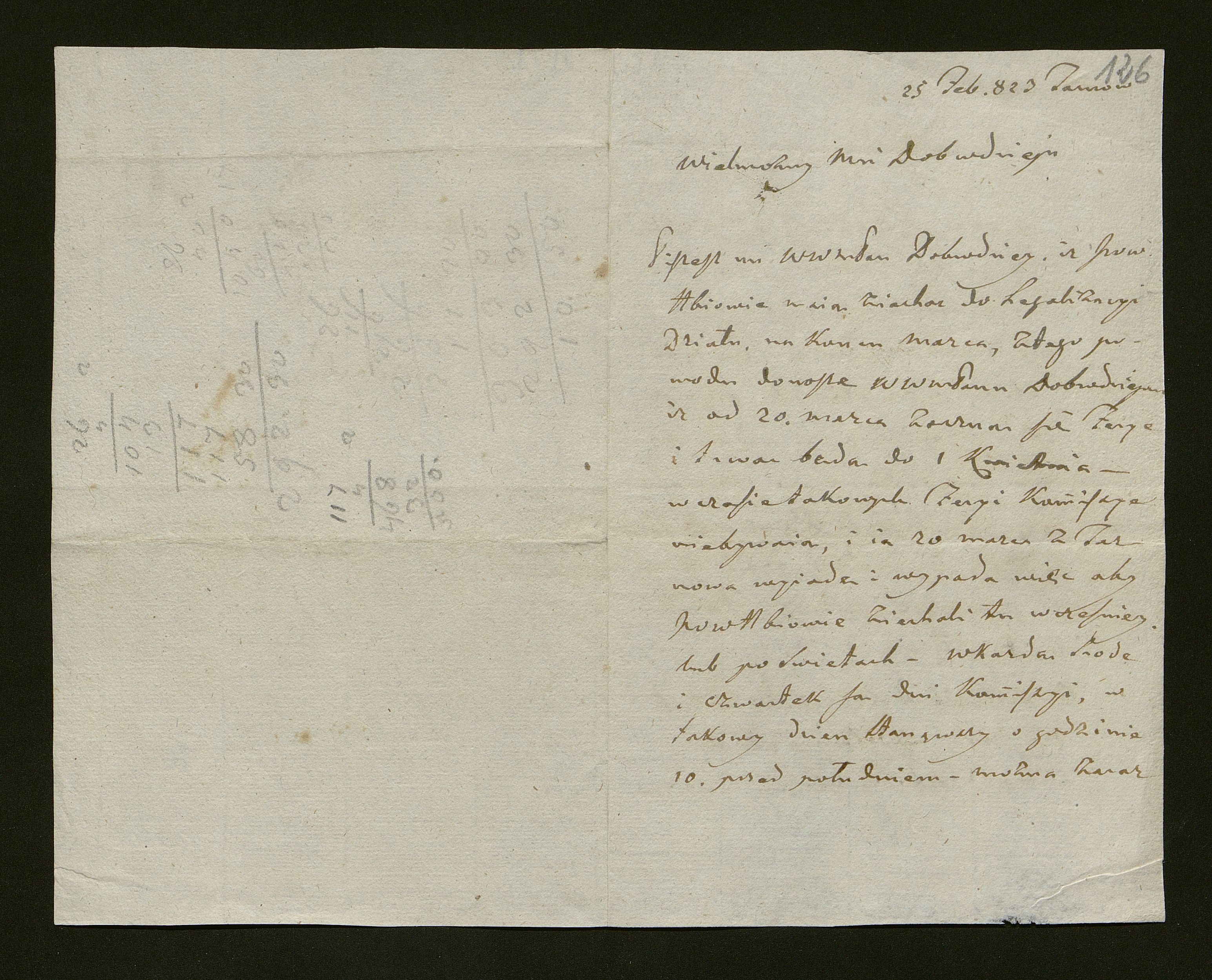 1_350_0_0_136-2_0098